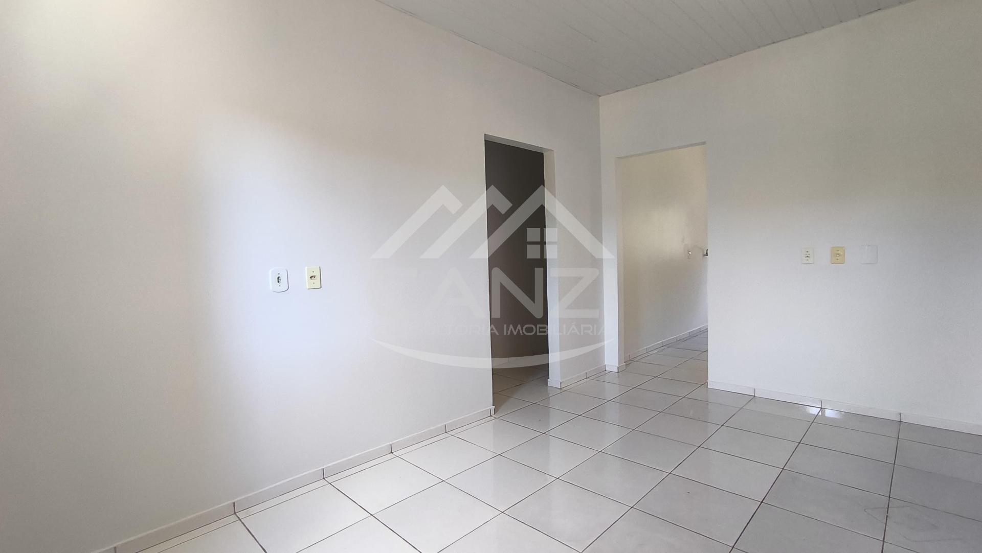 Canzi Consultoria Imobiliria em Realeza PR