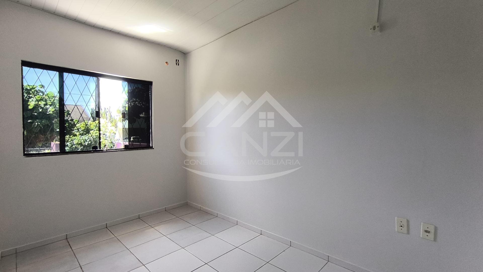 Canzi Consultoria Imobiliria em Realeza PR