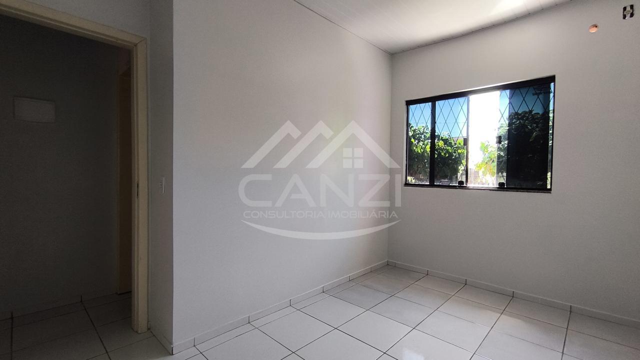 Canzi Consultoria Imobiliria em Realeza PR