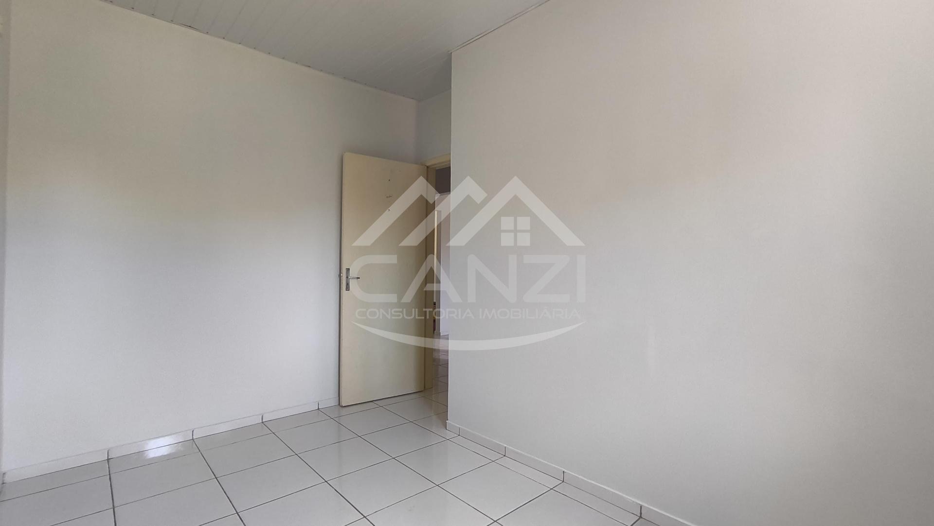 Canzi Consultoria Imobiliria em Realeza PR