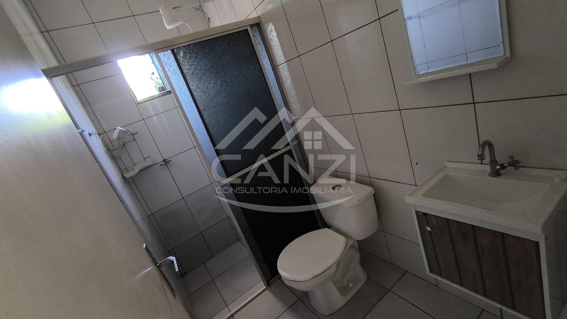 Canzi Consultoria Imobiliria em Realeza PR