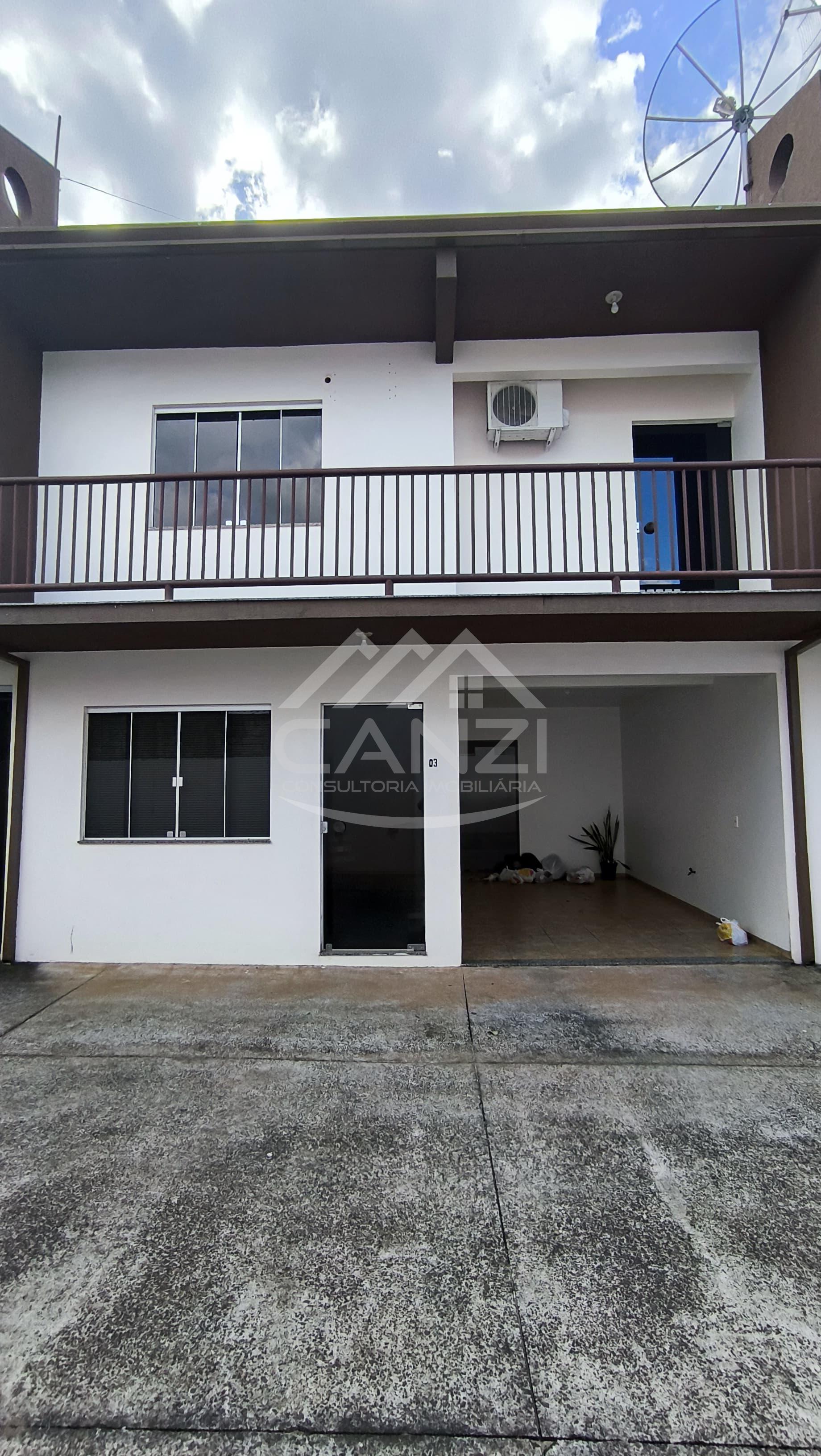 Canzi Consultoria Imobiliria em Realeza PR
