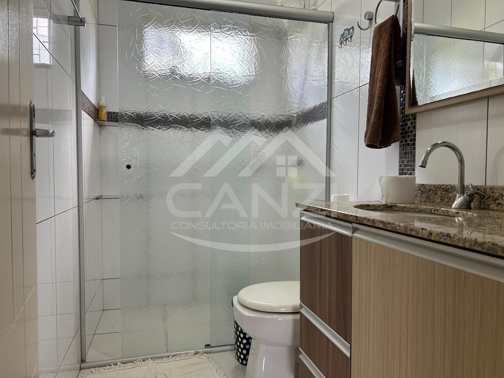 Canzi Consultoria Imobiliria em Realeza PR