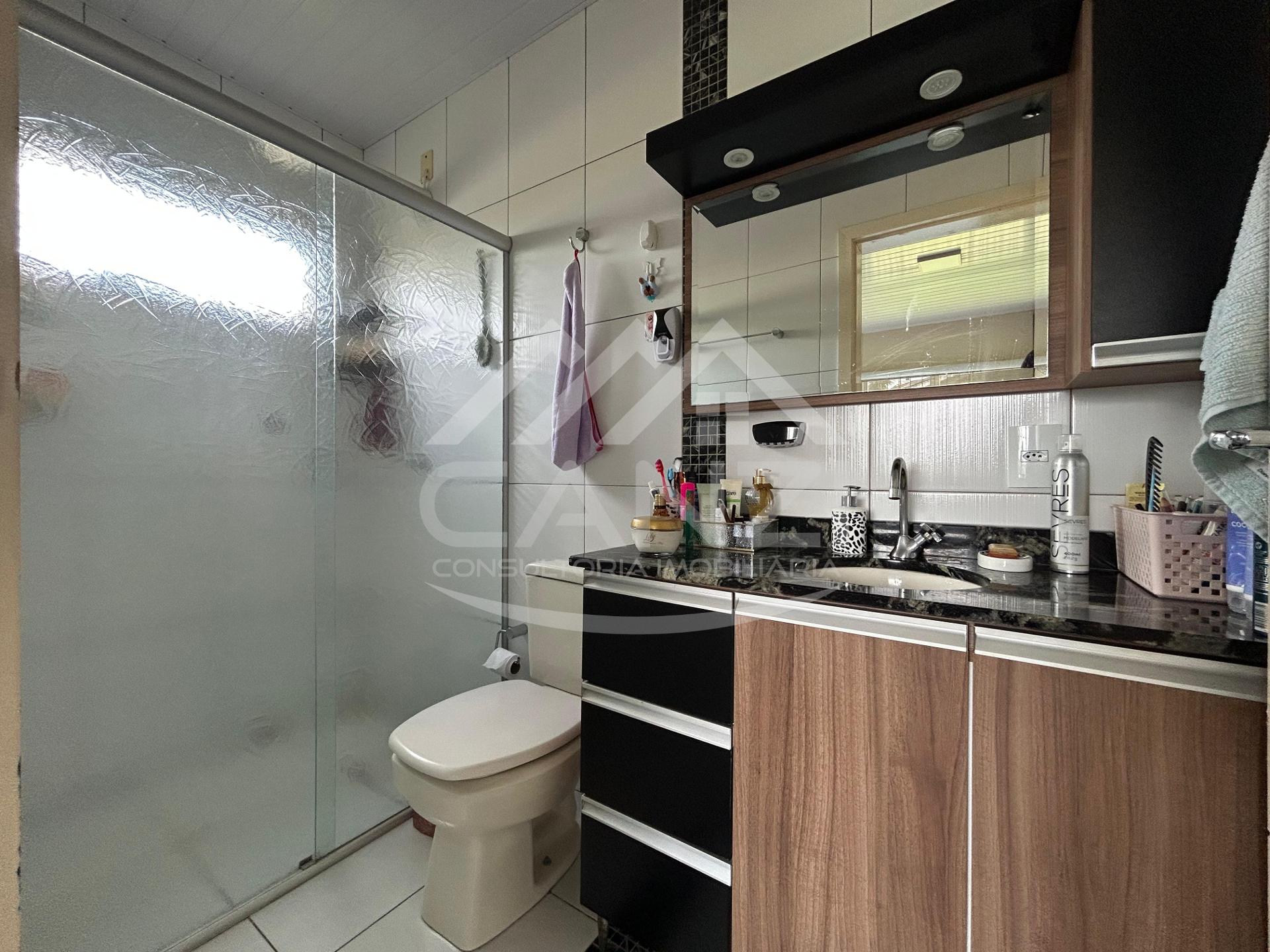 Canzi Consultoria Imobiliria em Realeza PR
