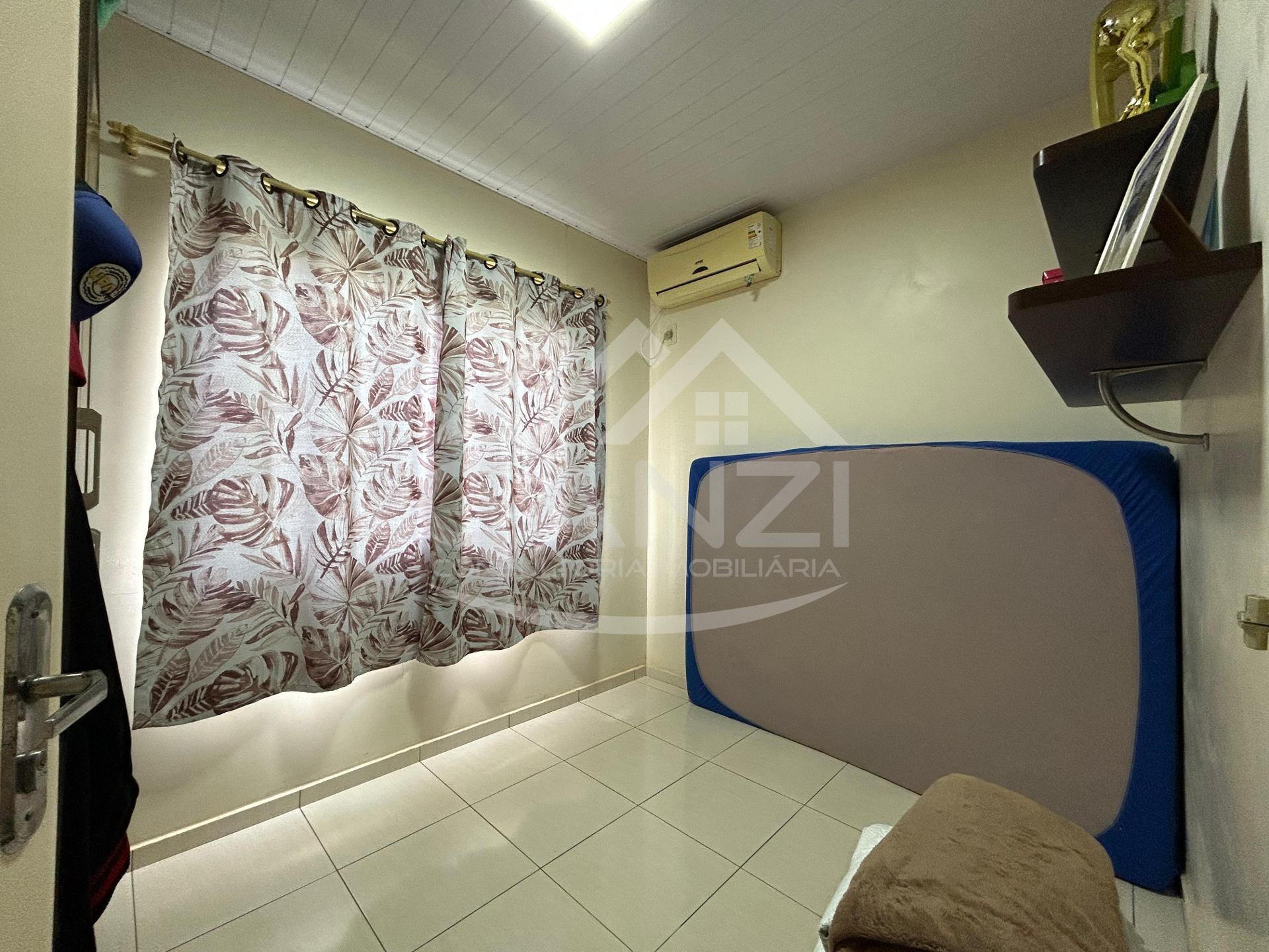 Canzi Consultoria Imobiliria em Realeza PR