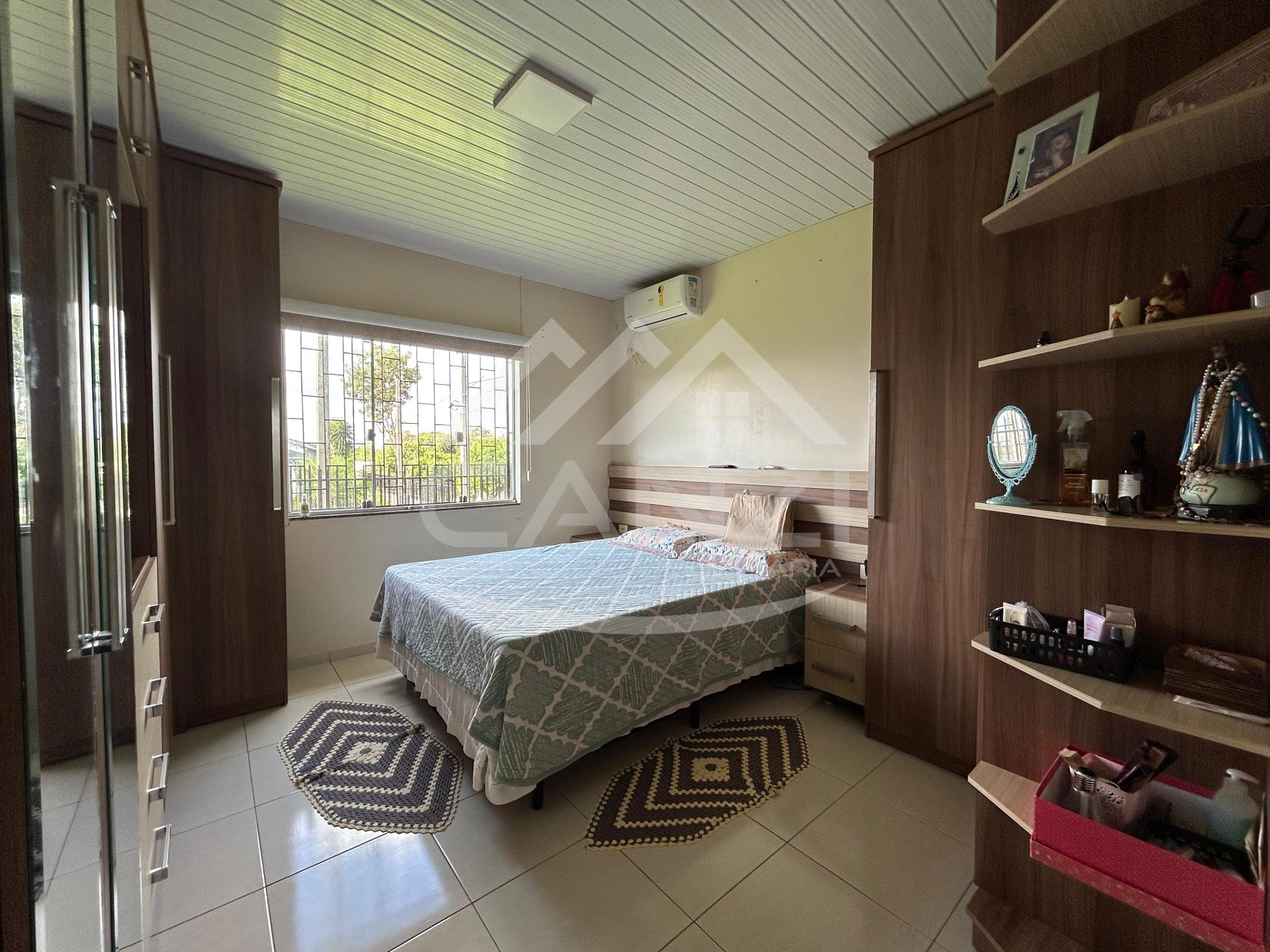 Canzi Consultoria Imobiliria em Realeza PR