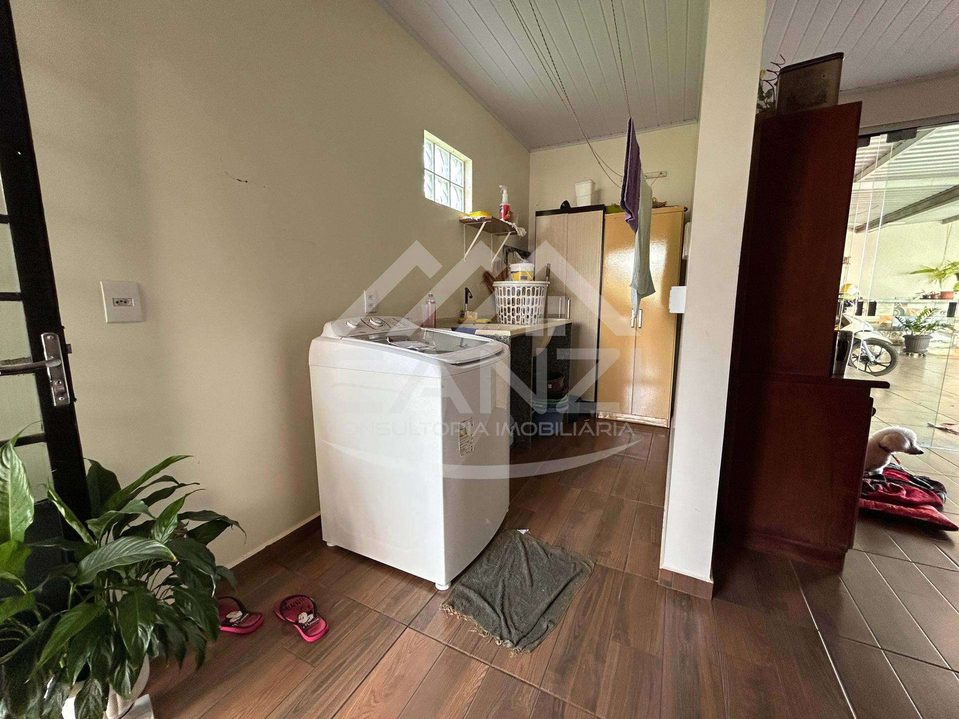 Canzi Consultoria Imobiliria em Realeza PR