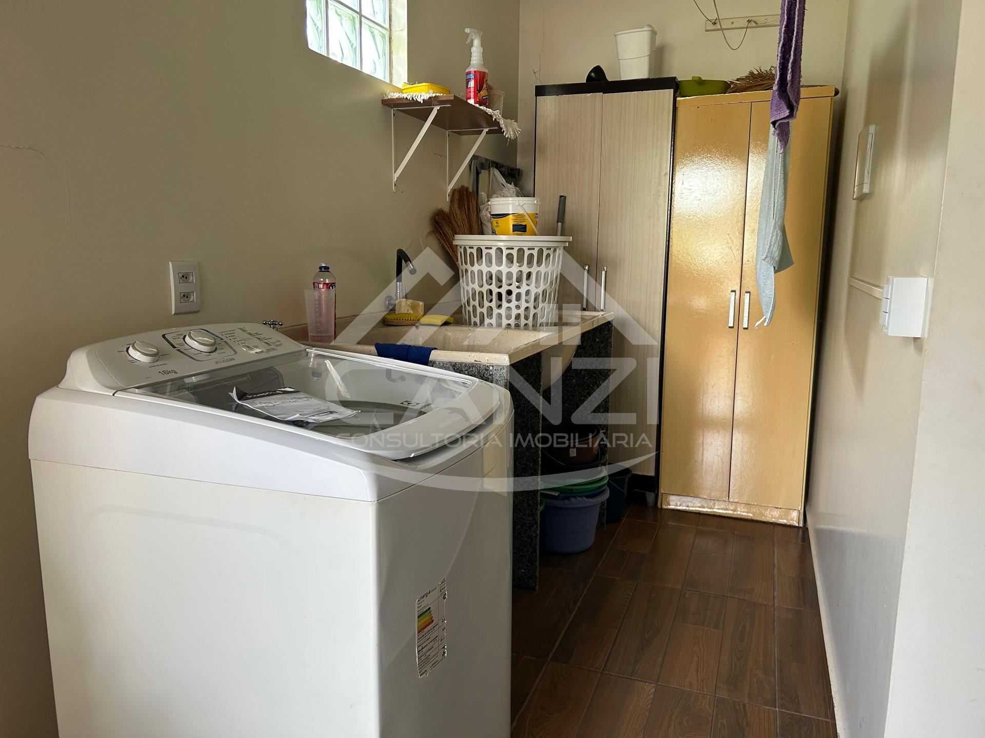 Canzi Consultoria Imobiliria em Realeza PR