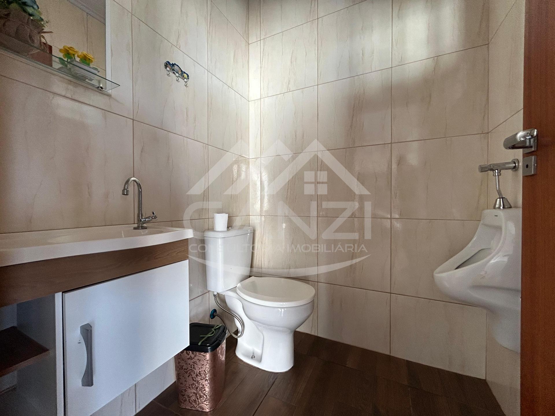 Canzi Consultoria Imobiliria em Realeza PR