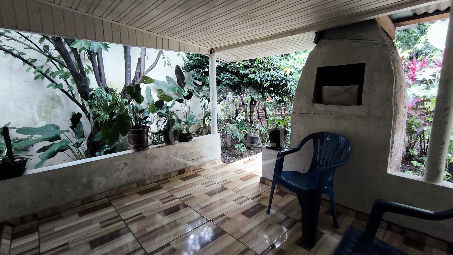 Canzi Consultoria Imobiliria em Realeza PR