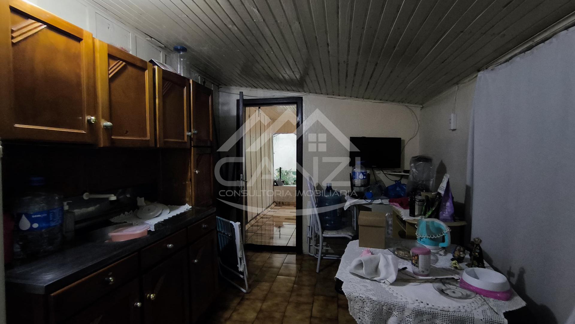 Canzi Consultoria Imobiliria em Realeza PR