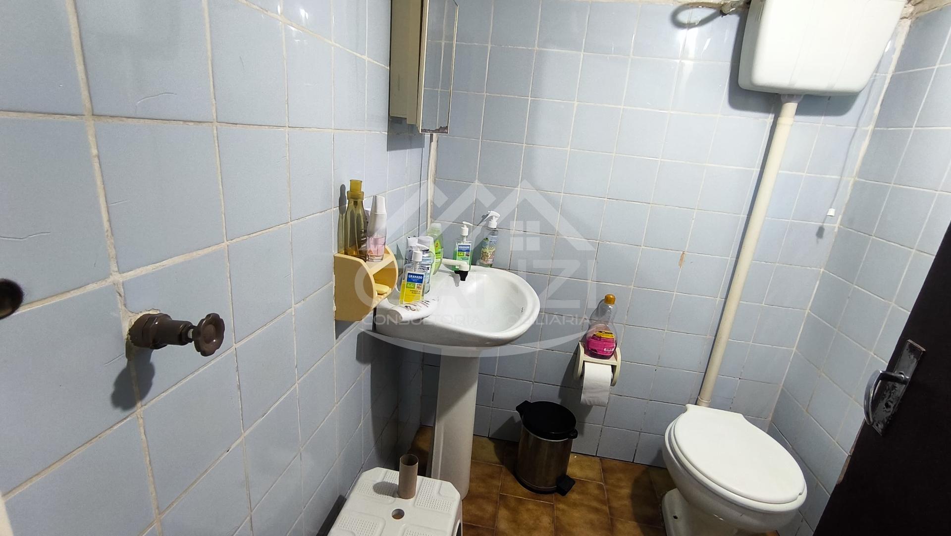 Canzi Consultoria Imobiliria em Realeza PR