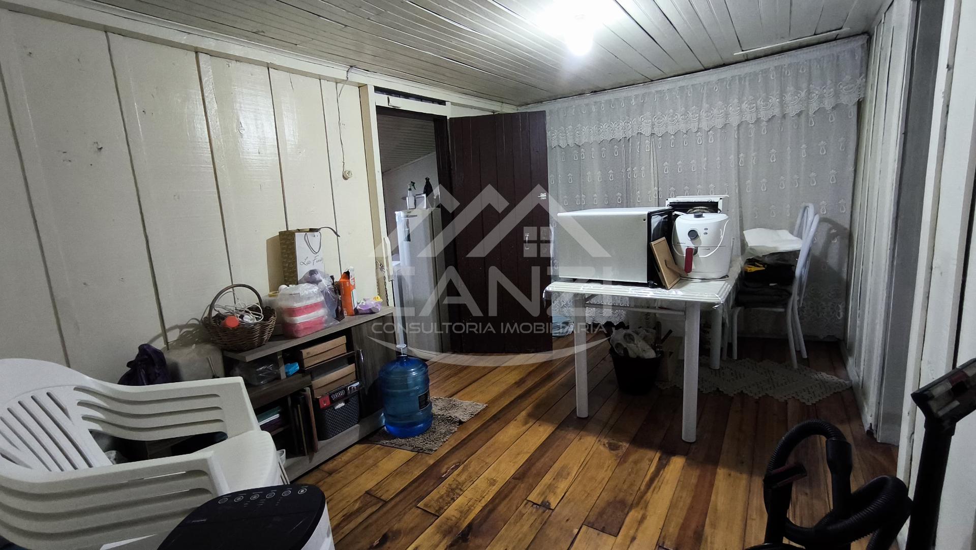 Canzi Consultoria Imobiliria em Realeza PR