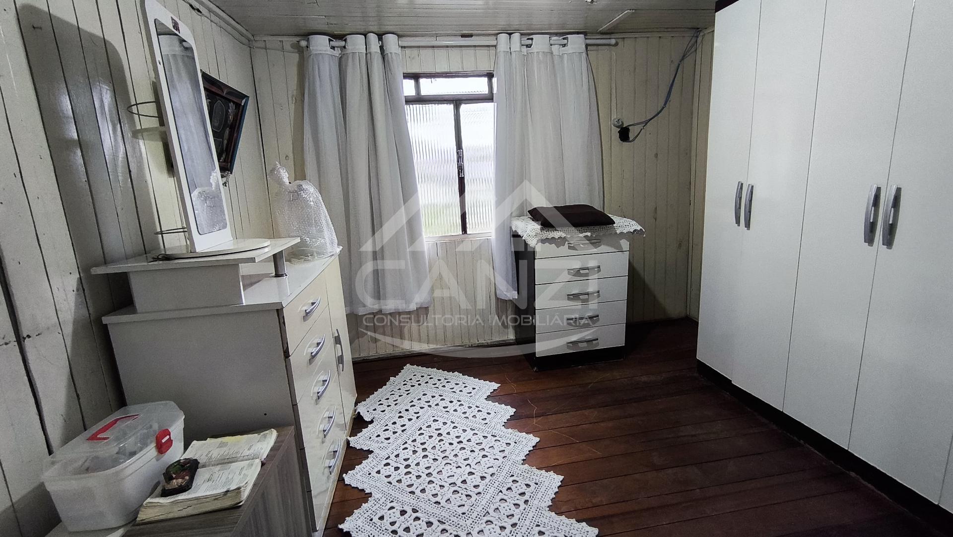 Canzi Consultoria Imobiliria em Realeza PR