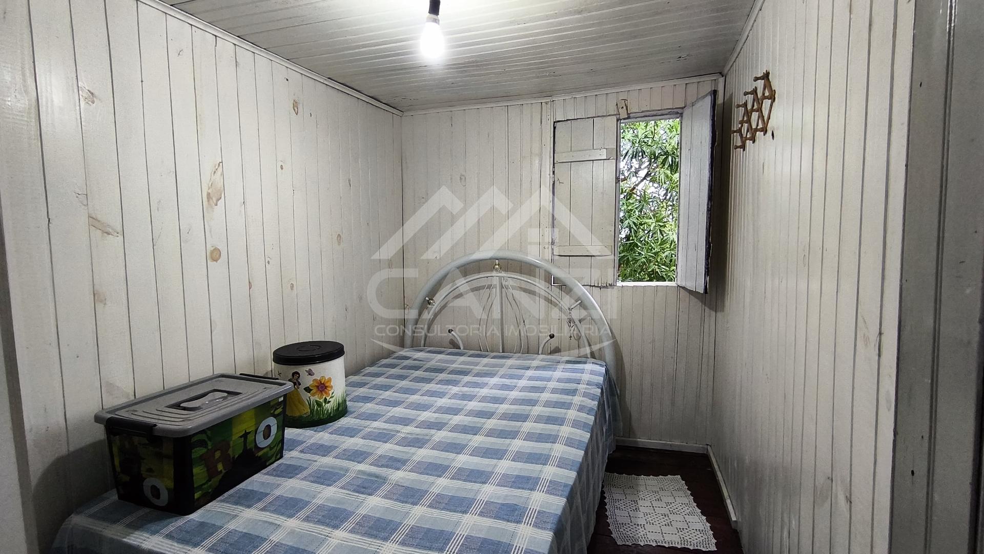 Canzi Consultoria Imobiliria em Realeza PR