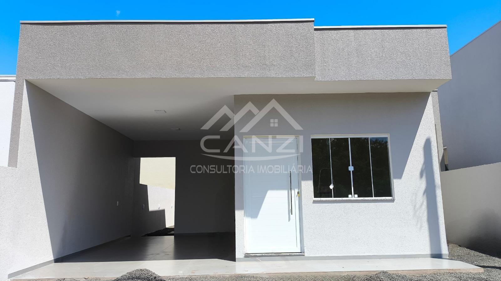 Casa disponvel para locao no bairro Cazaca, contendo 2 quartos