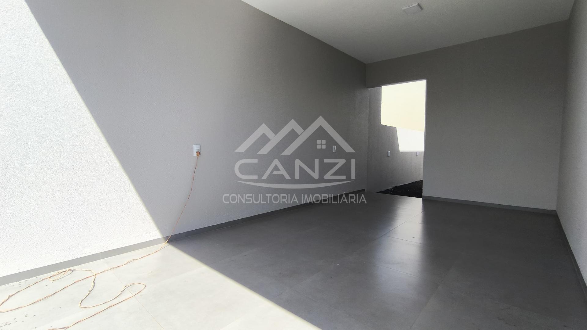 Canzi Consultoria Imobiliria em Realeza PR