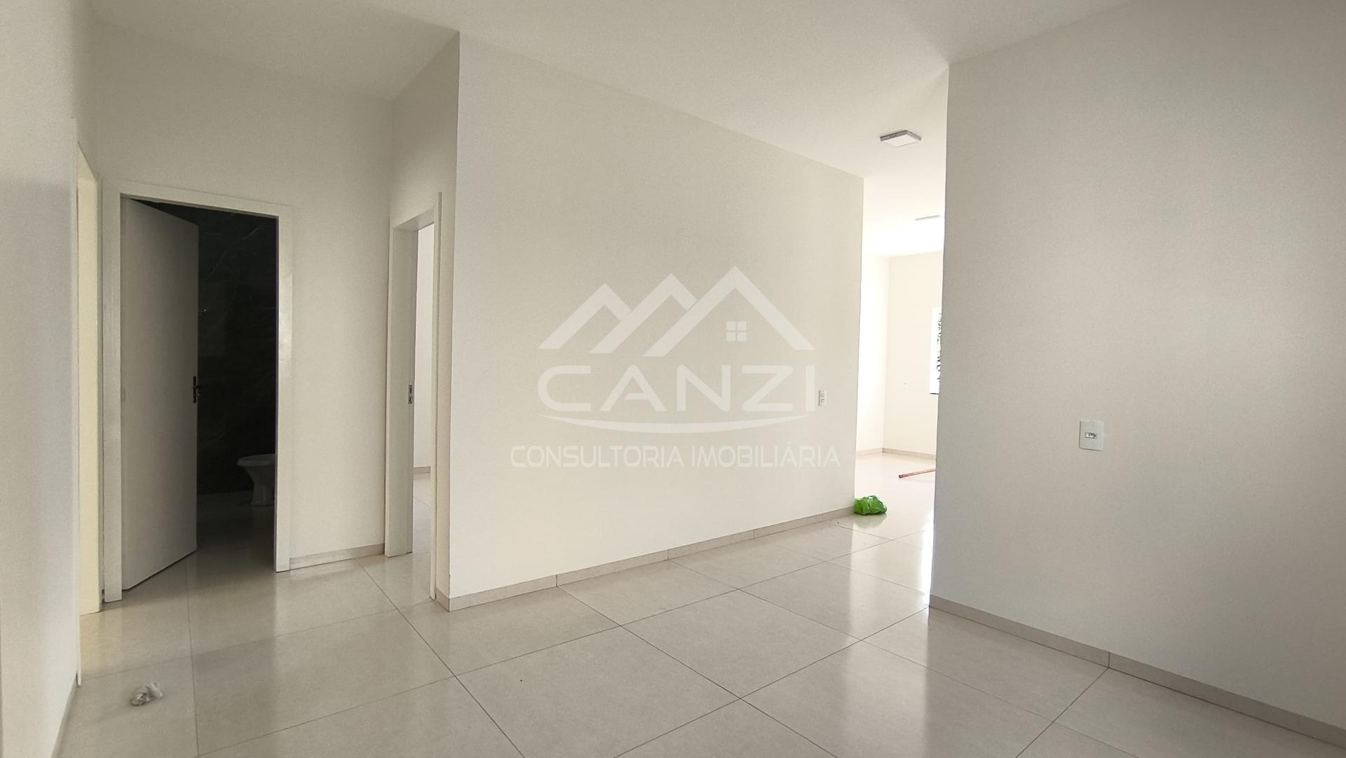 Canzi Consultoria Imobiliria em Realeza PR