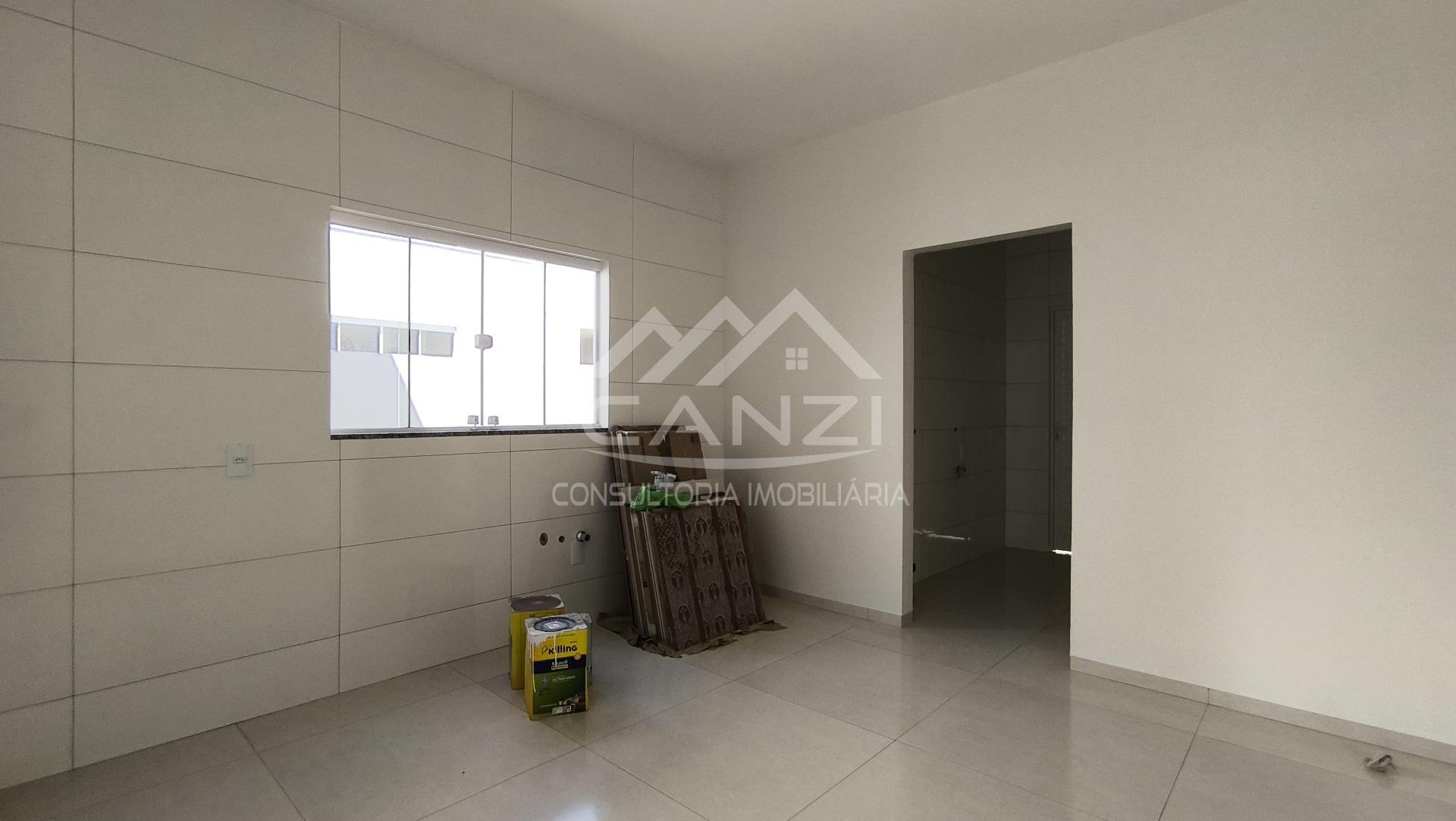 Canzi Consultoria Imobiliria em Realeza PR