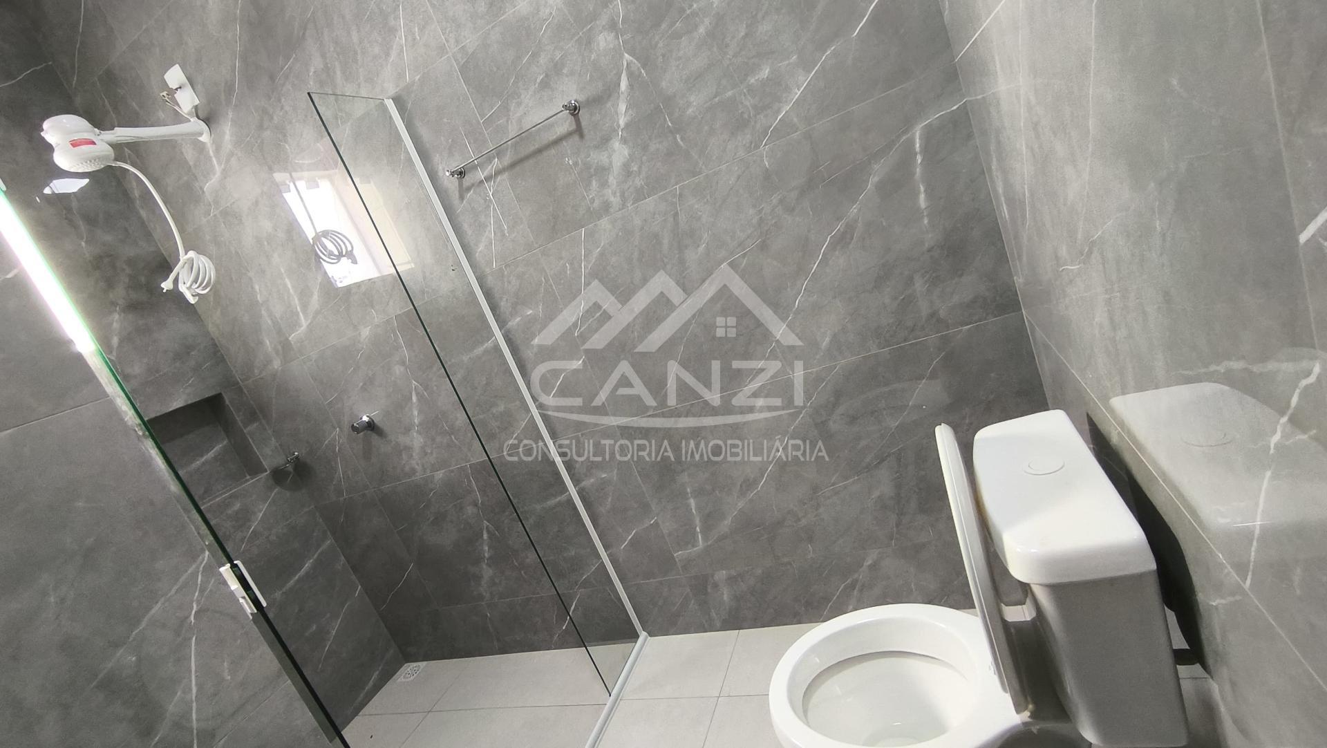 Canzi Consultoria Imobiliria em Realeza PR