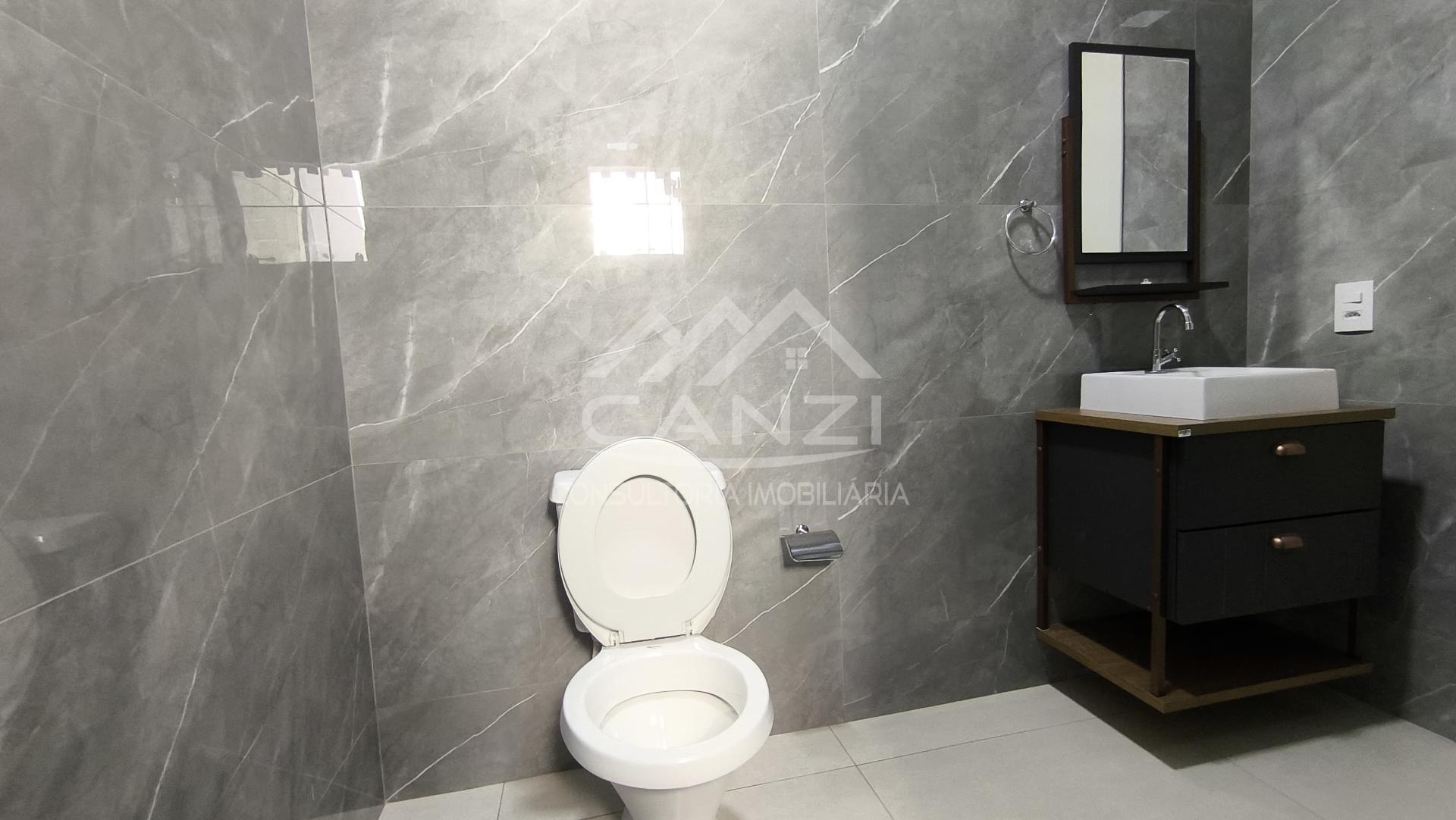 Canzi Consultoria Imobiliria em Realeza PR