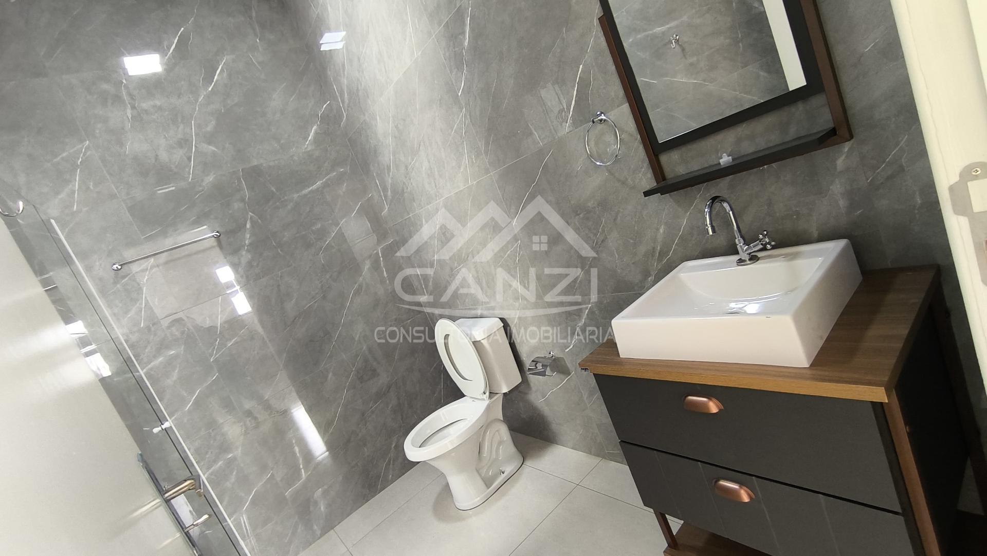 Canzi Consultoria Imobiliria em Realeza PR