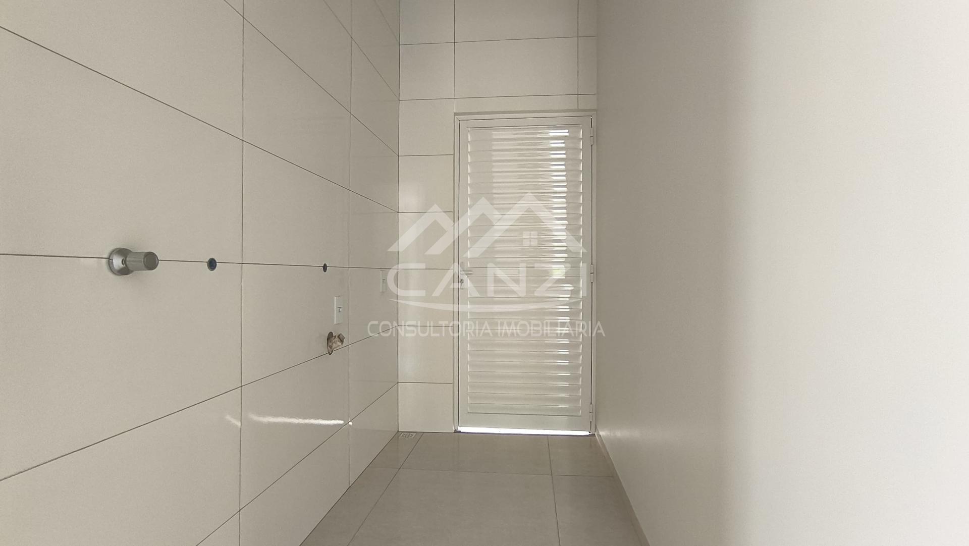 Canzi Consultoria Imobiliria em Realeza PR