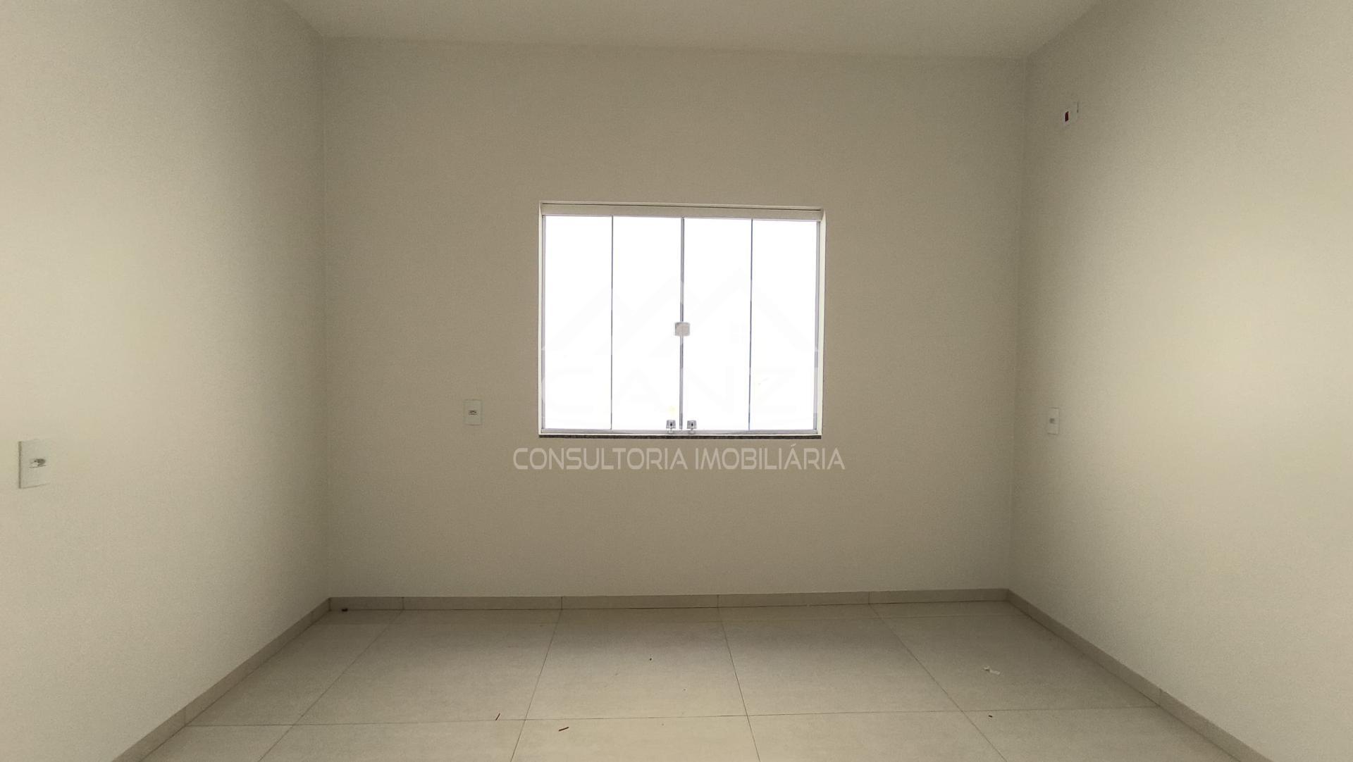 Canzi Consultoria Imobiliria em Realeza PR