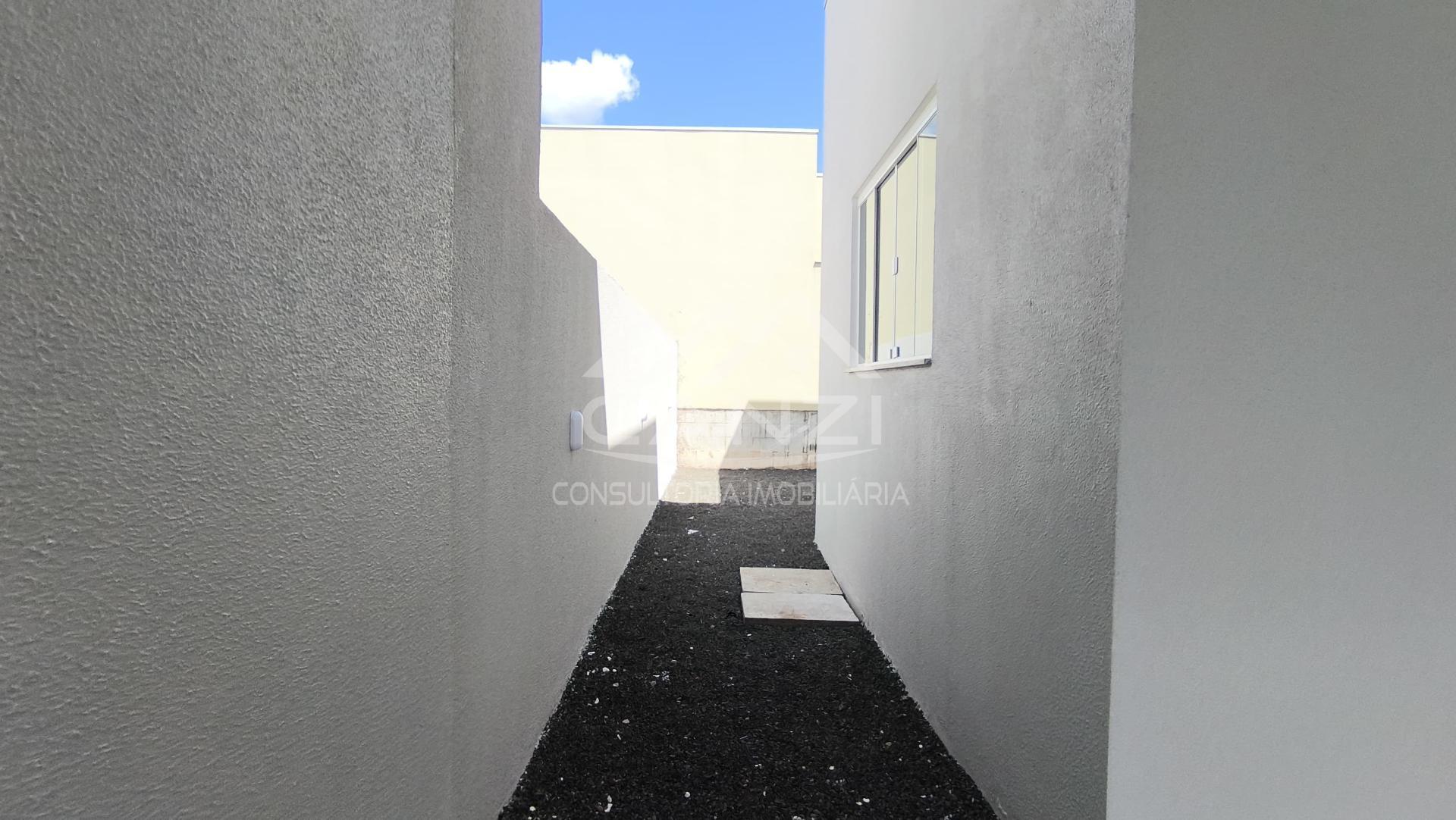Canzi Consultoria Imobiliria em Realeza PR