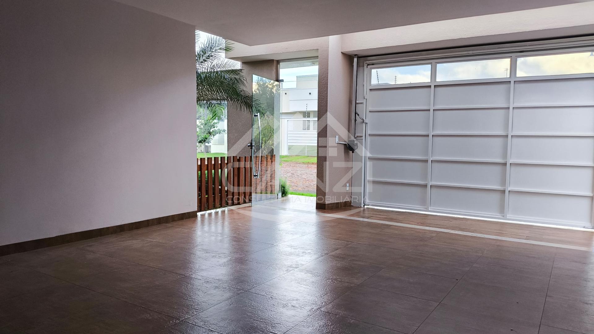 Canzi Consultoria Imobiliria em Realeza PR