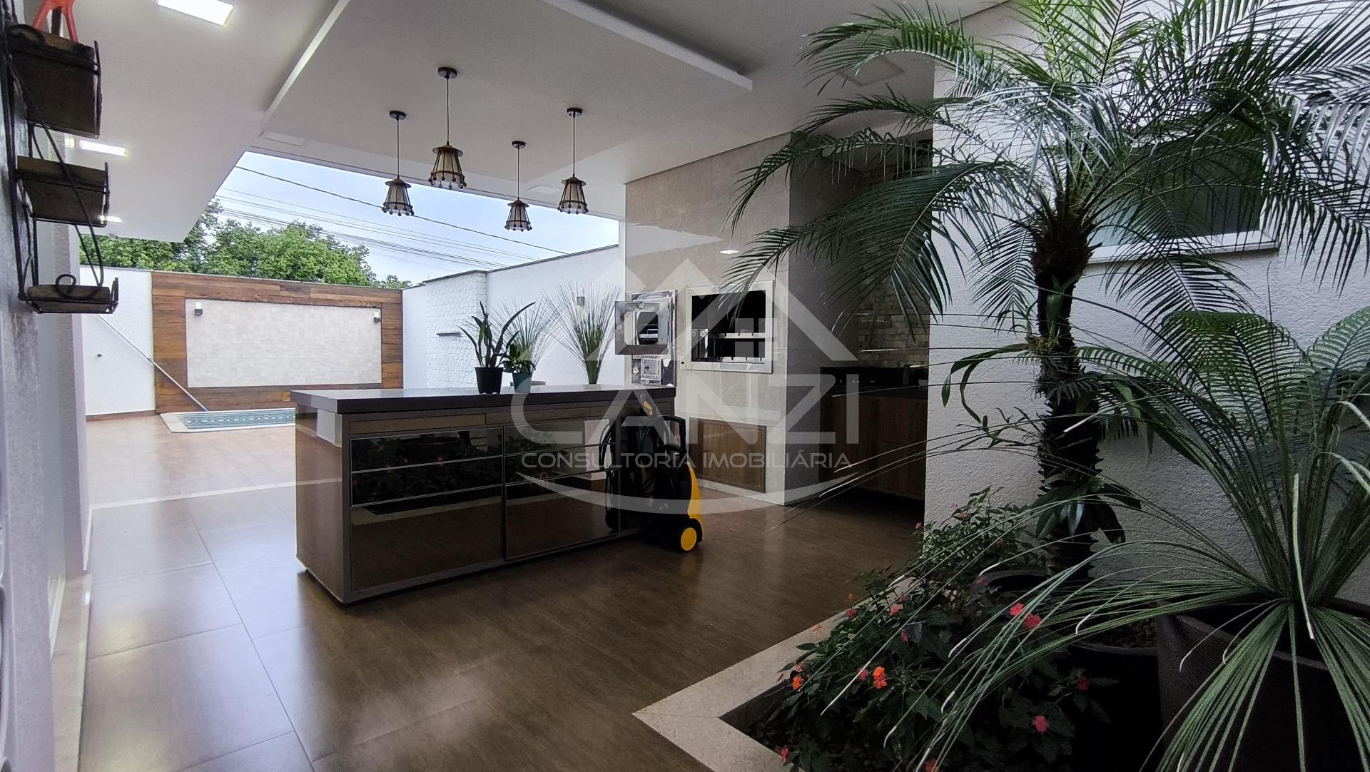 Canzi Consultoria Imobiliria em Realeza PR