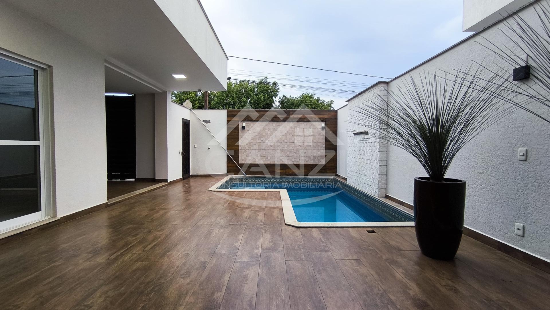 Canzi Consultoria Imobiliria em Realeza PR