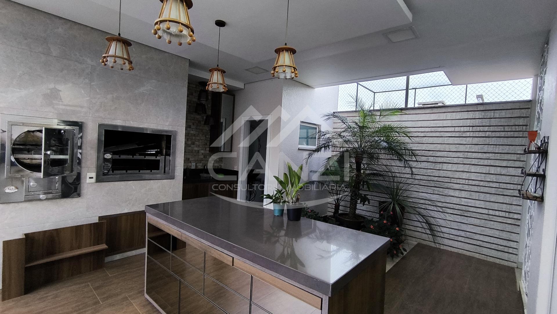 Canzi Consultoria Imobiliria em Realeza PR