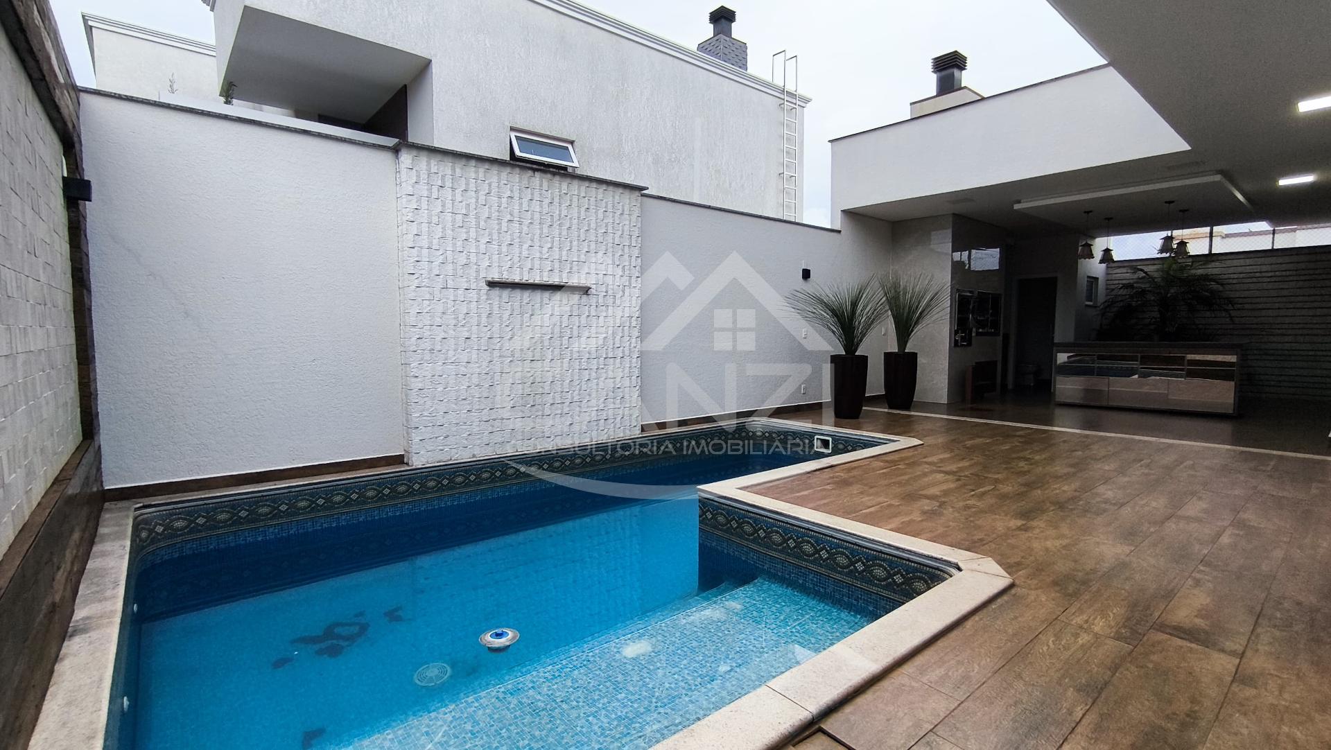 Canzi Consultoria Imobiliria em Realeza PR