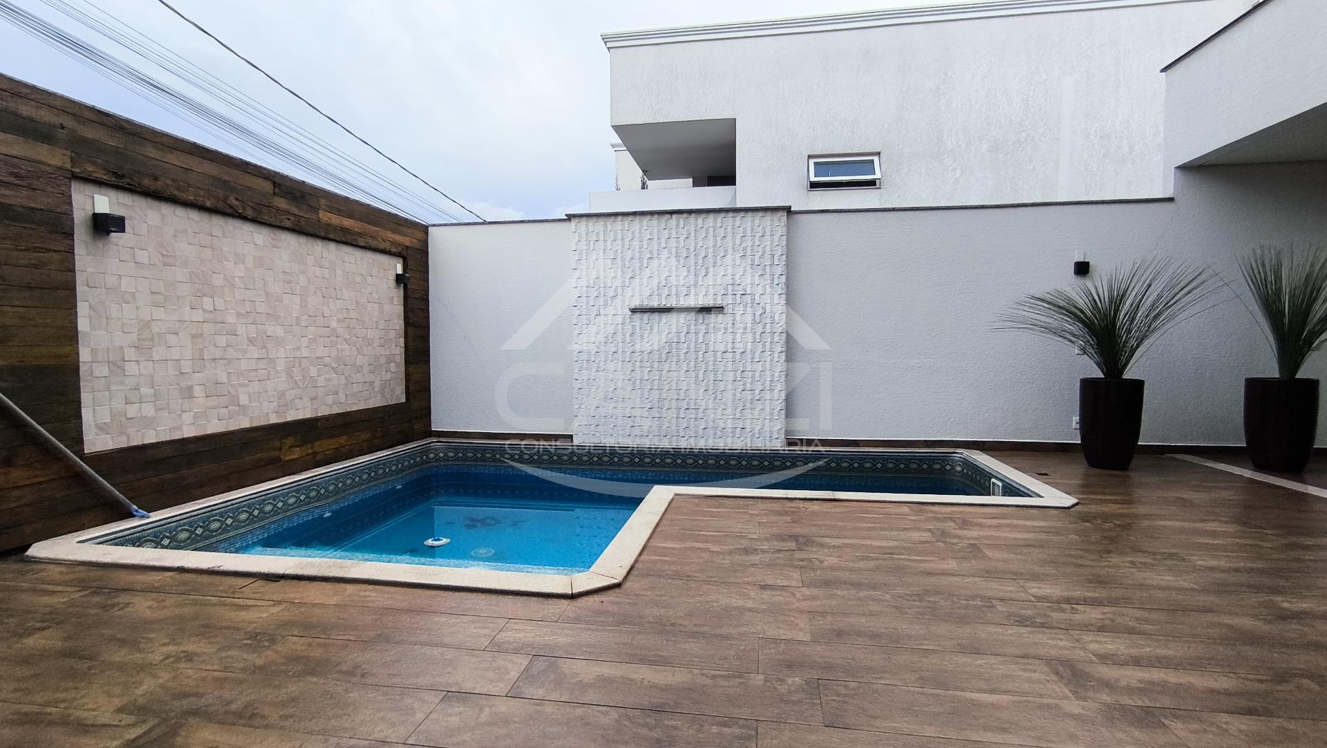 Canzi Consultoria Imobiliria em Realeza PR