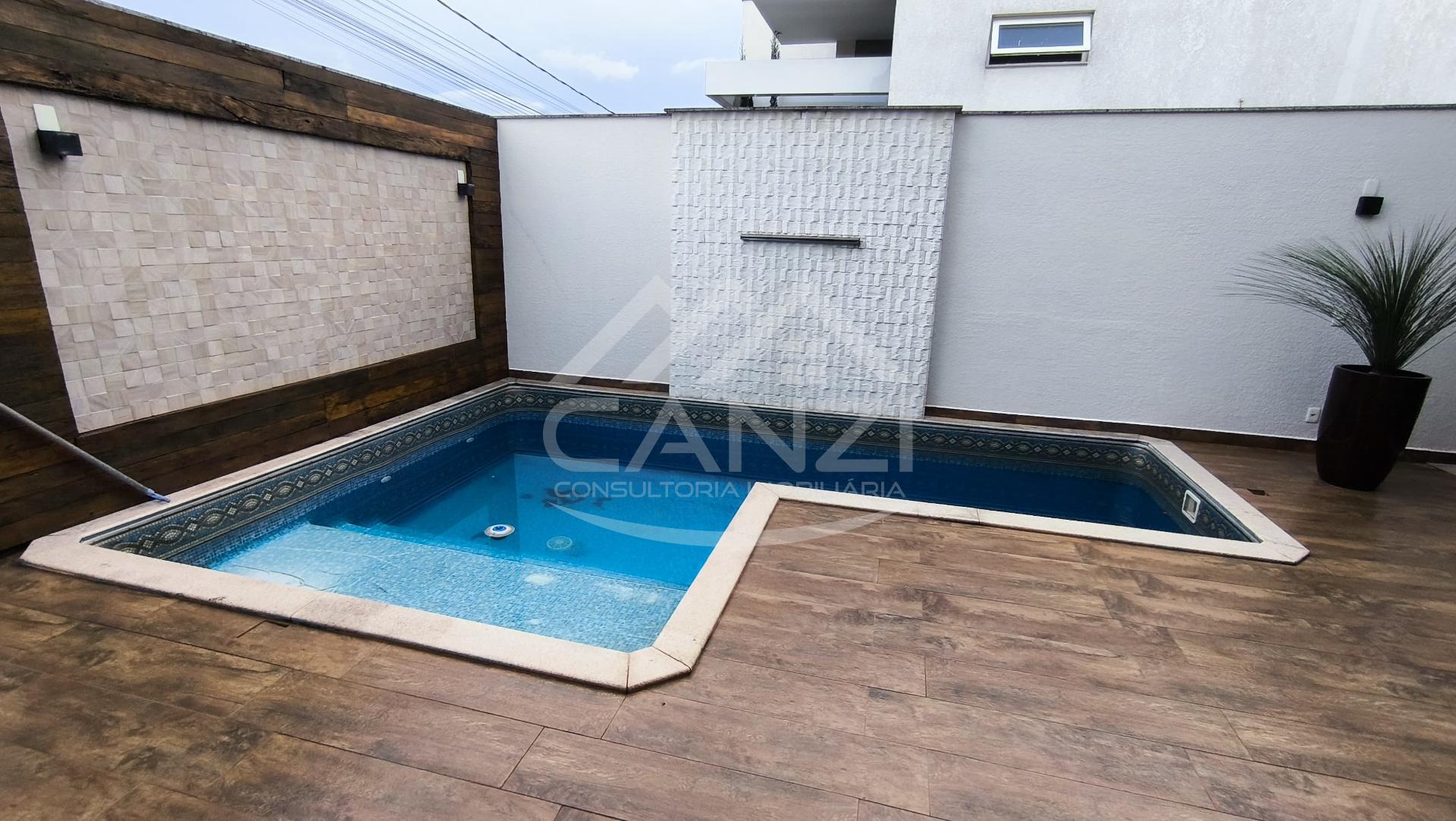 Canzi Consultoria Imobiliria em Realeza PR