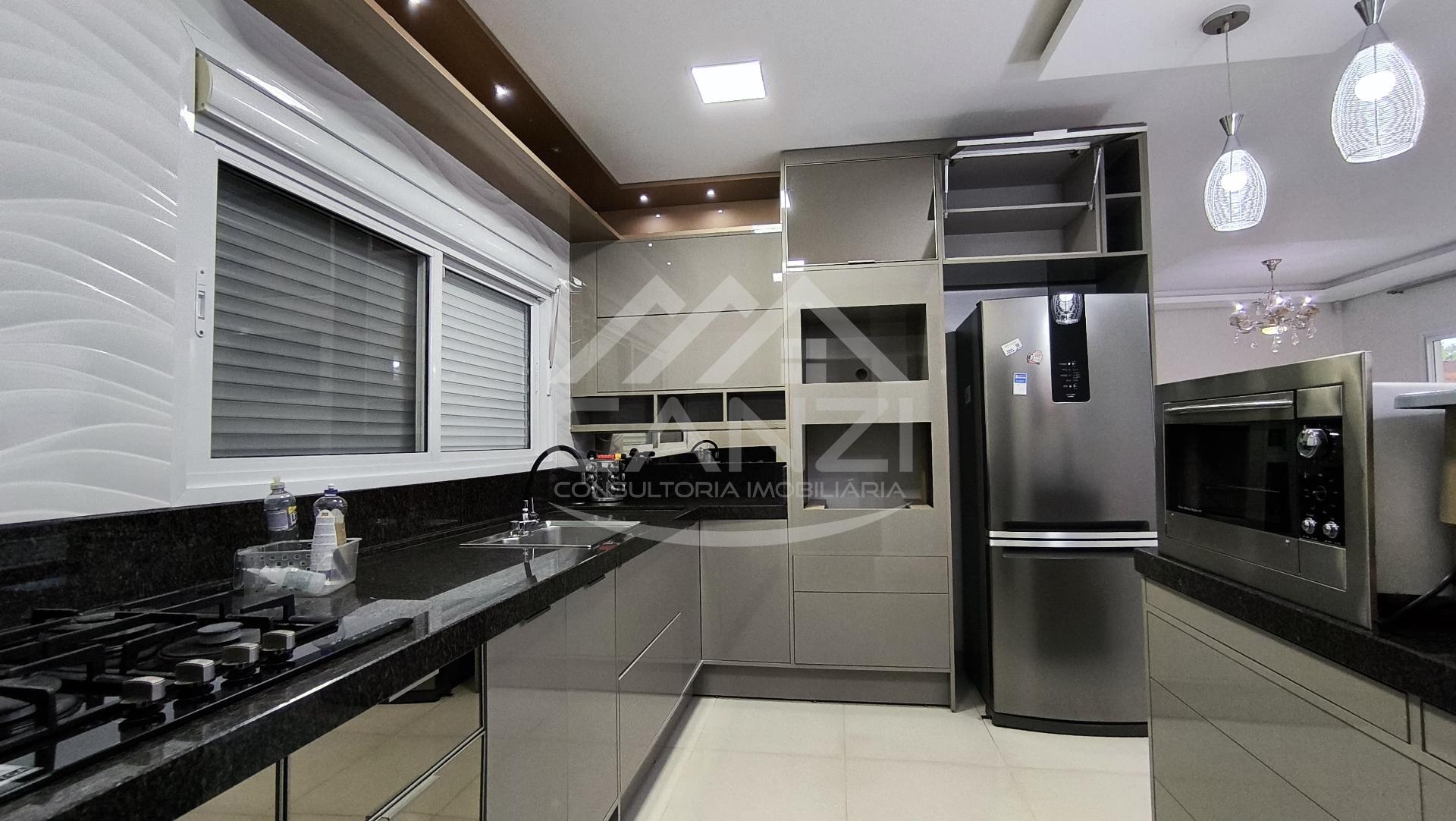 Canzi Consultoria Imobiliria em Realeza PR