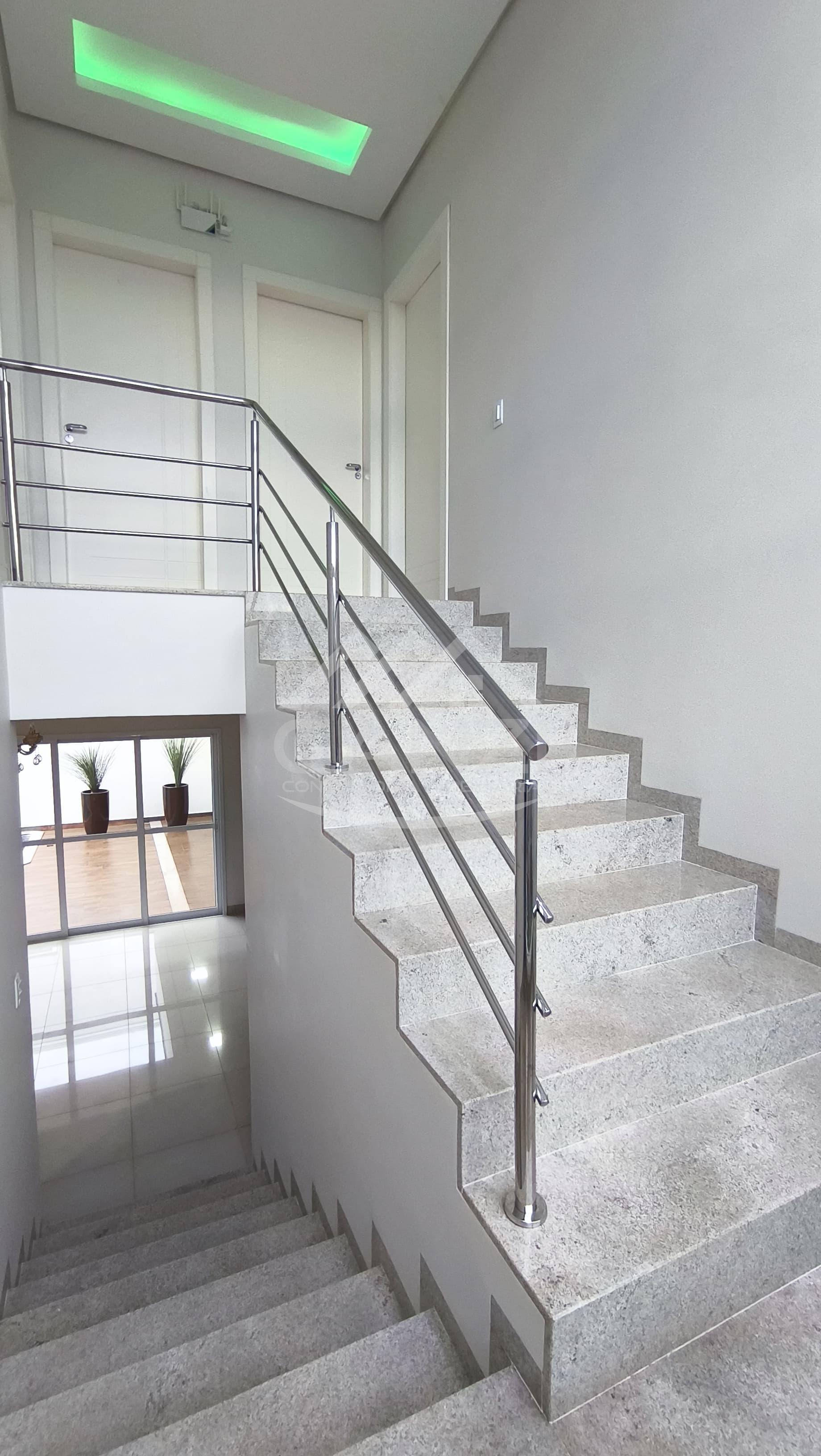 Canzi Consultoria Imobiliria em Realeza PR