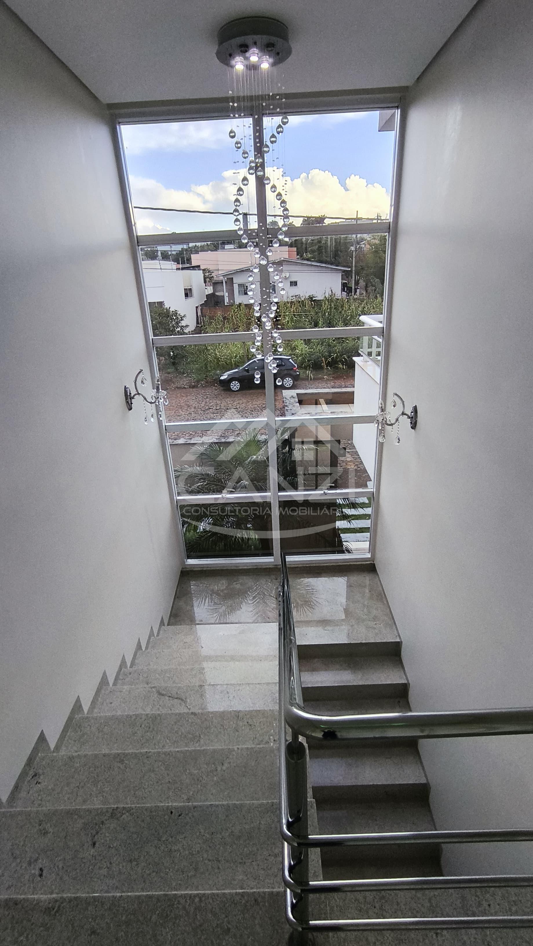 Canzi Consultoria Imobiliria em Realeza PR