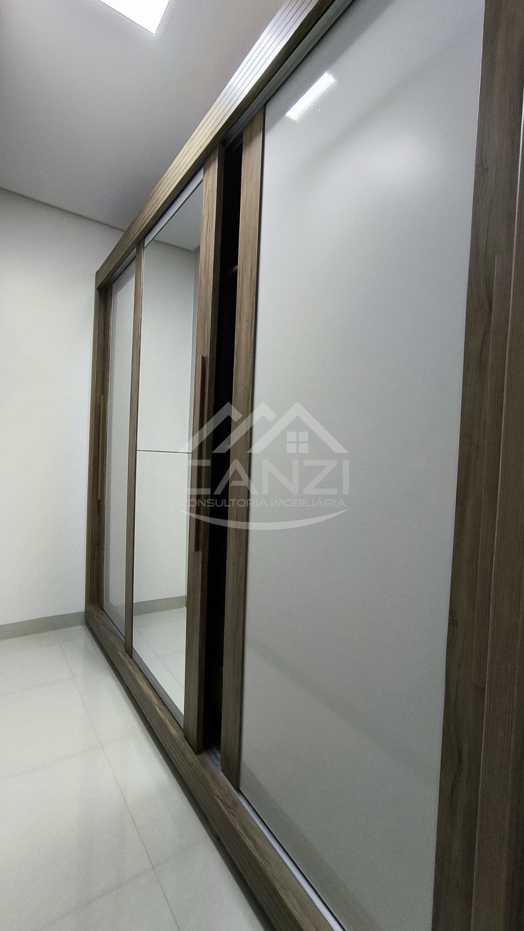 Canzi Consultoria Imobiliria em Realeza PR