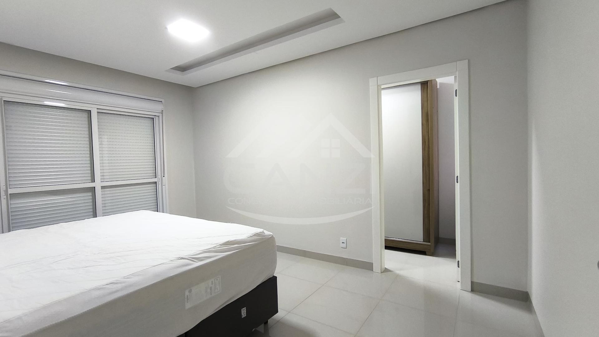 Canzi Consultoria Imobiliria em Realeza PR