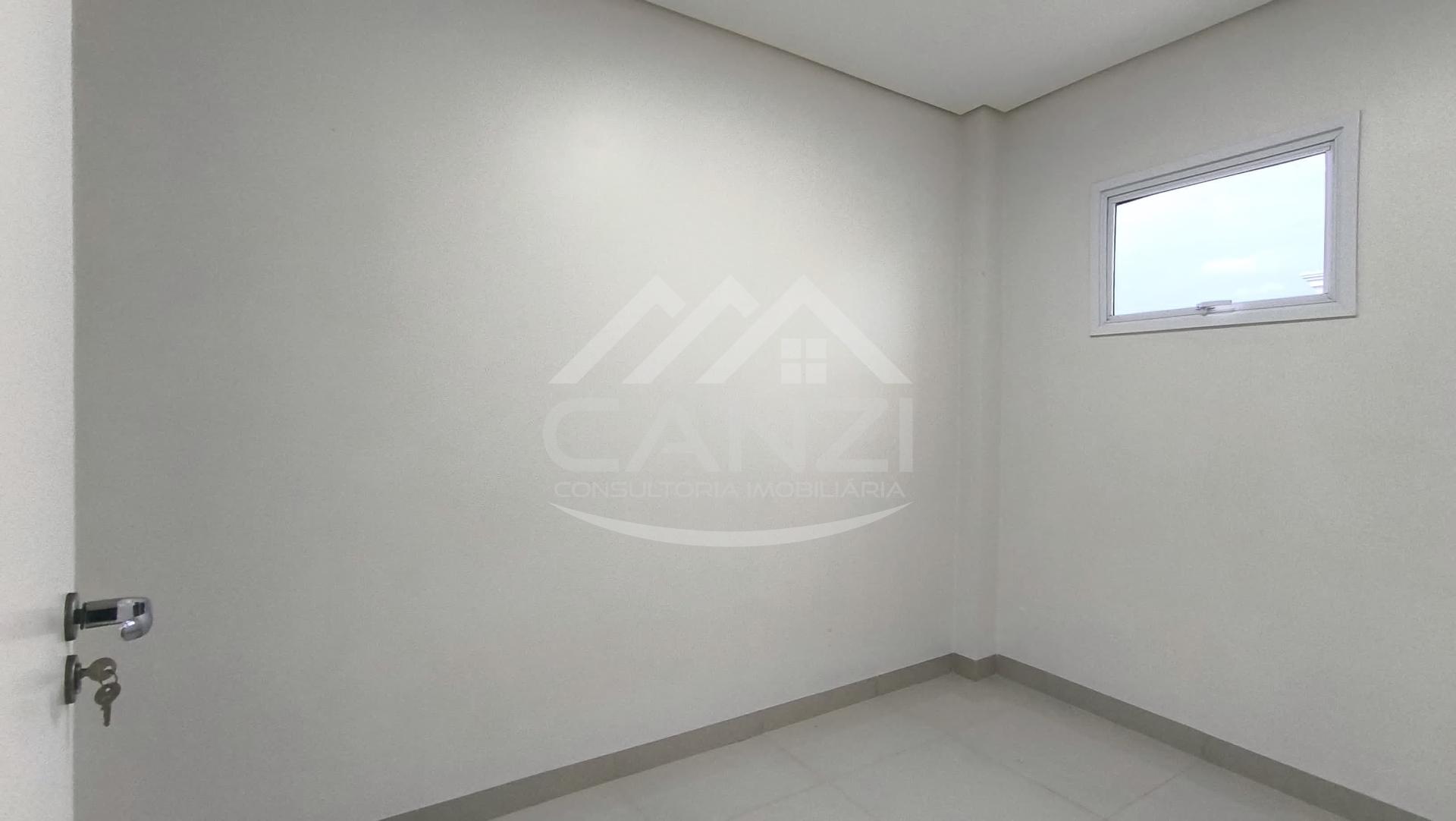 Canzi Consultoria Imobiliria em Realeza PR