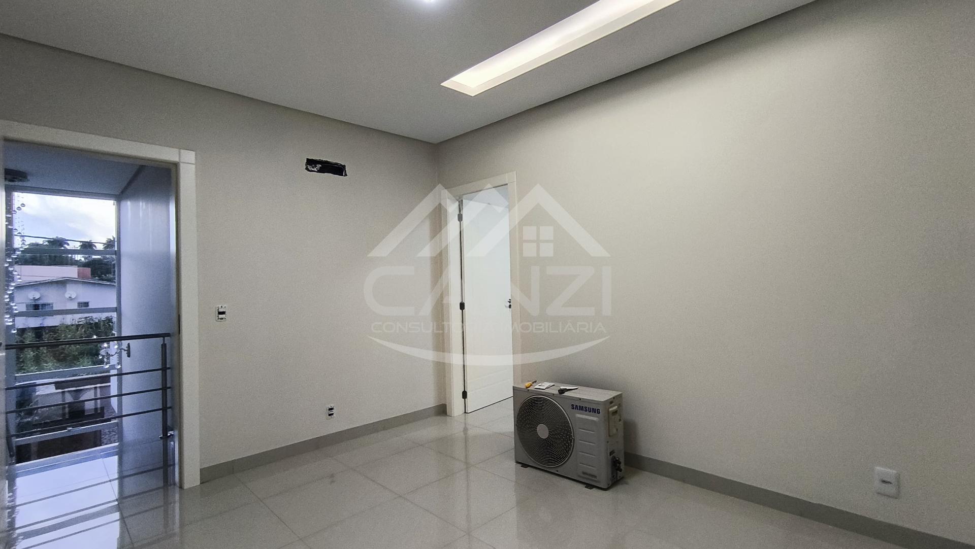 Canzi Consultoria Imobiliria em Realeza PR