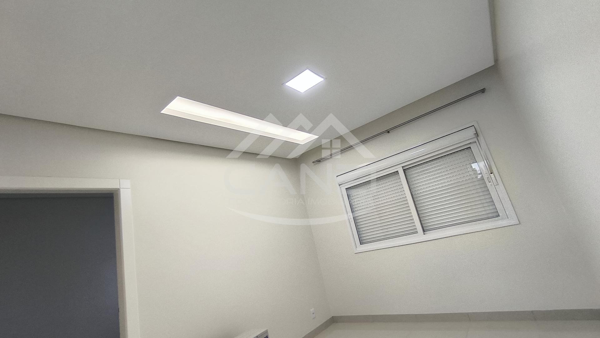 Canzi Consultoria Imobiliria em Realeza PR