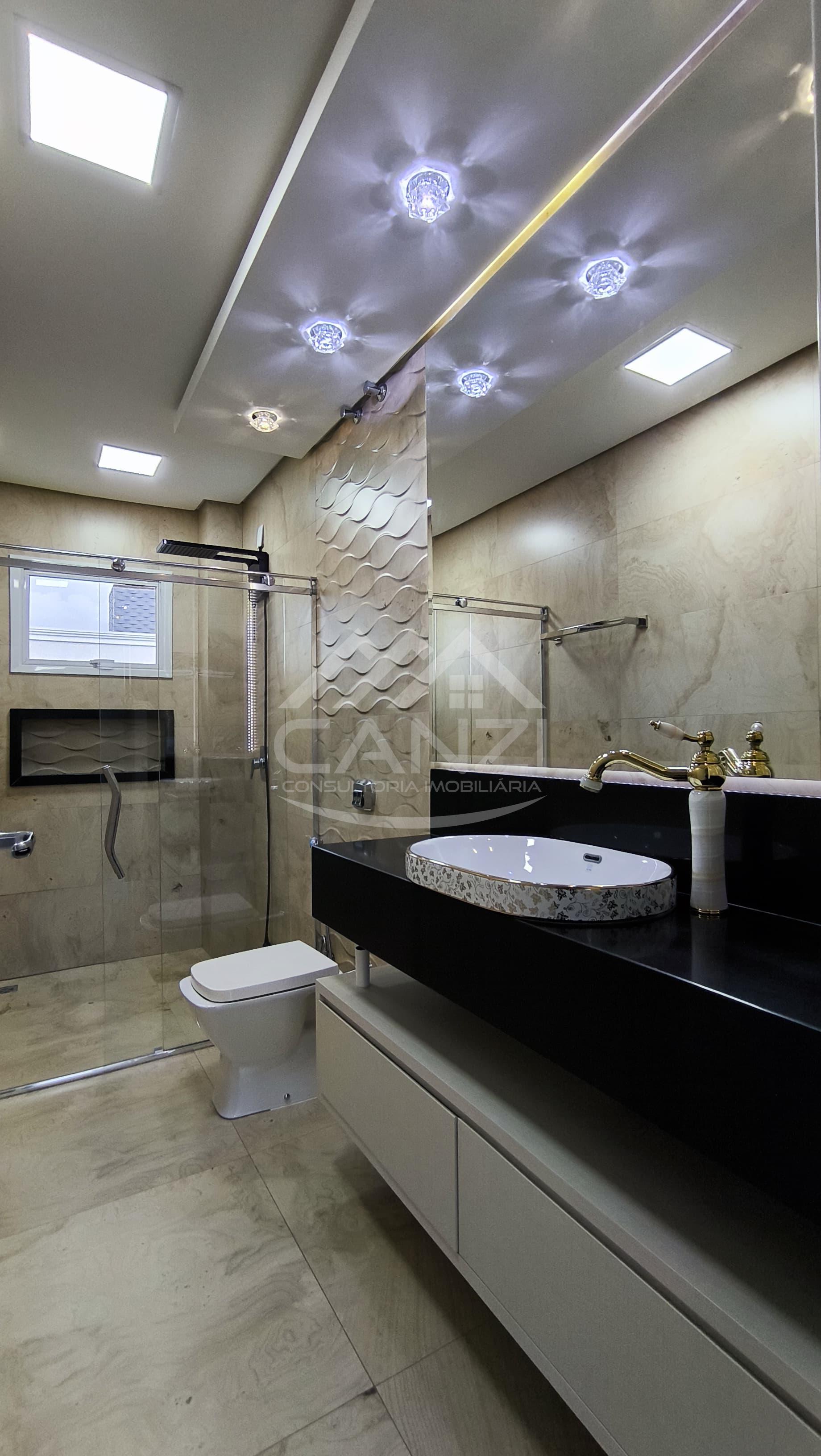Canzi Consultoria Imobiliria em Realeza PR