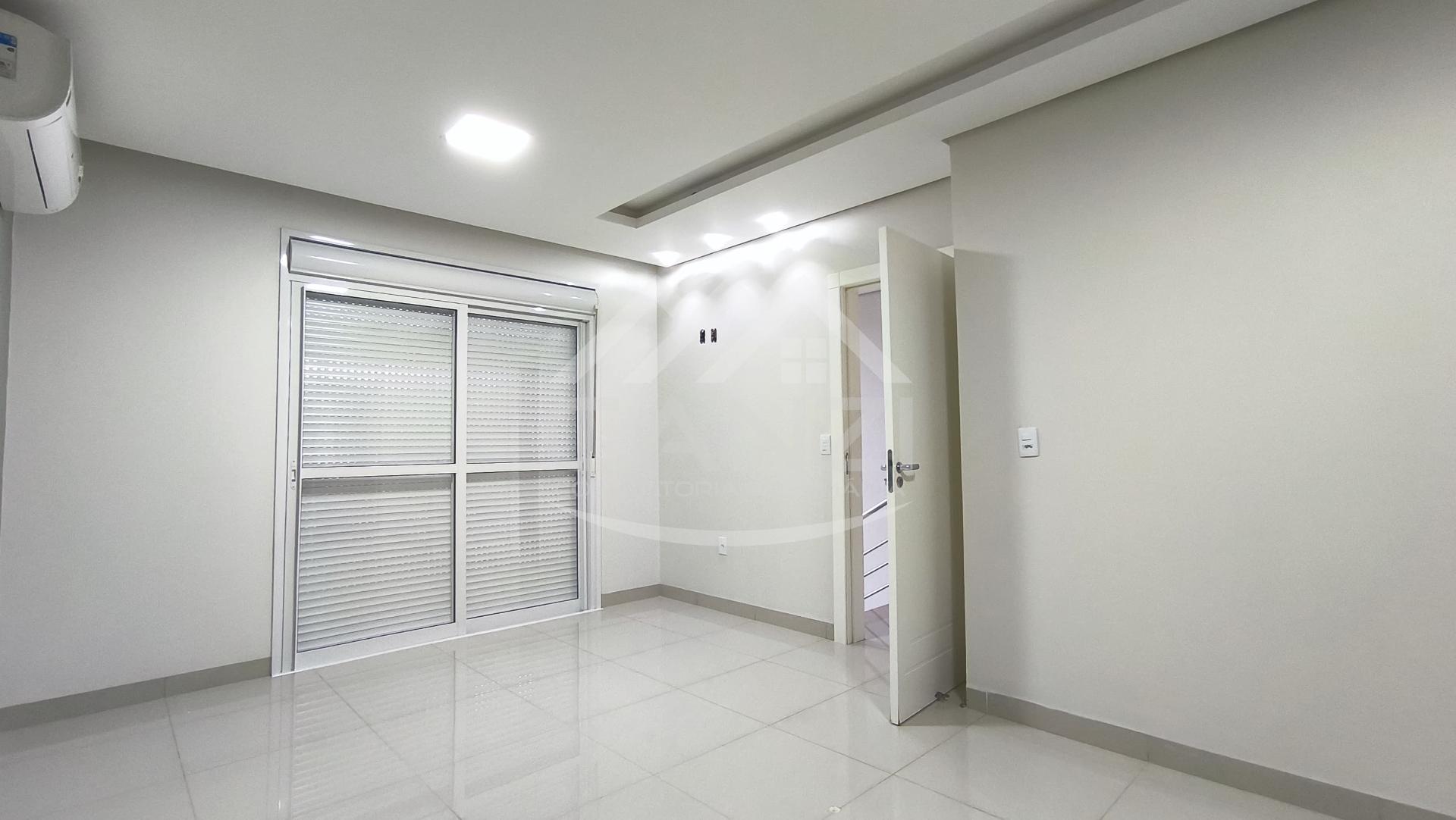 Canzi Consultoria Imobiliria em Realeza PR