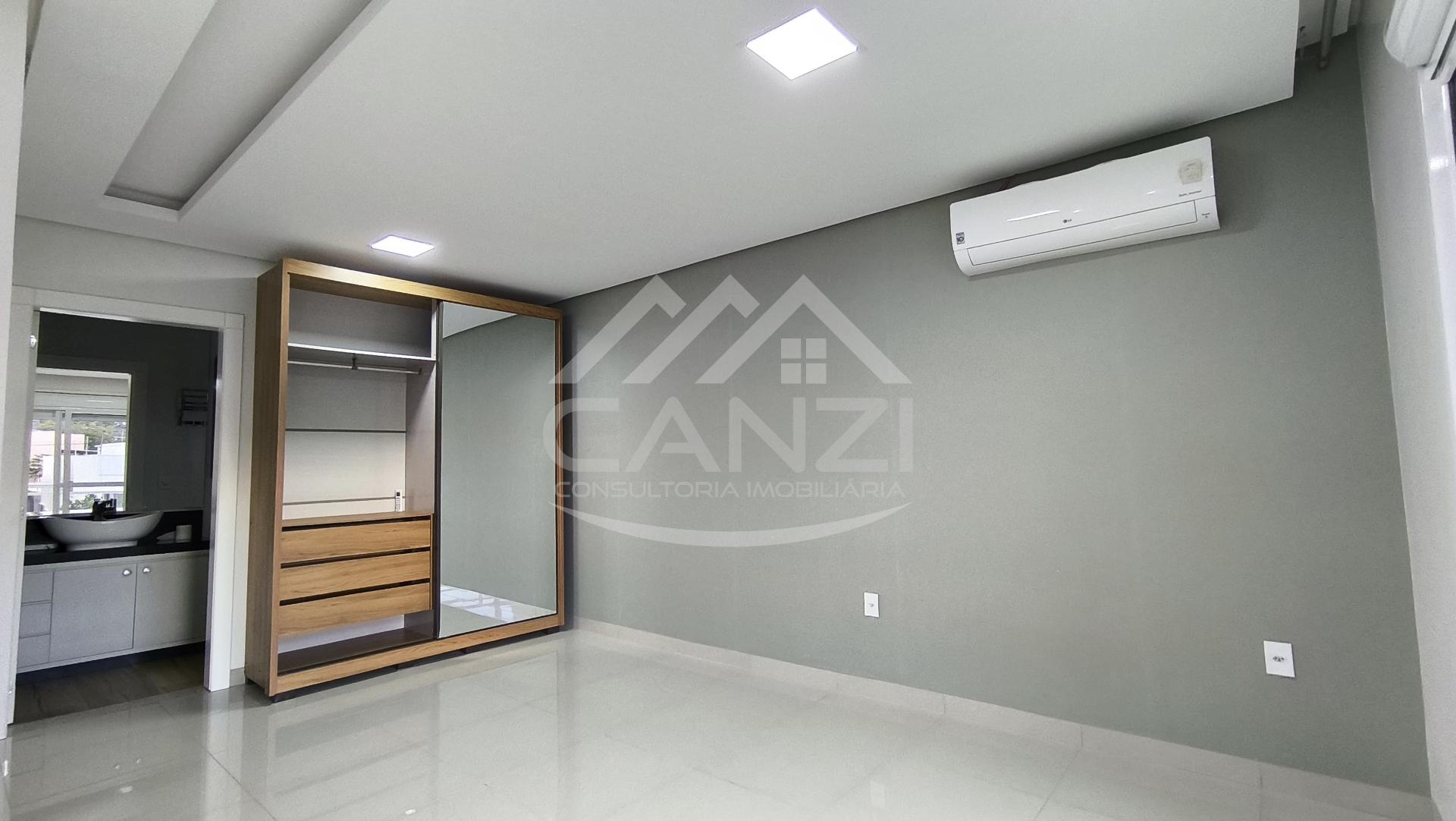 Canzi Consultoria Imobiliria em Realeza PR