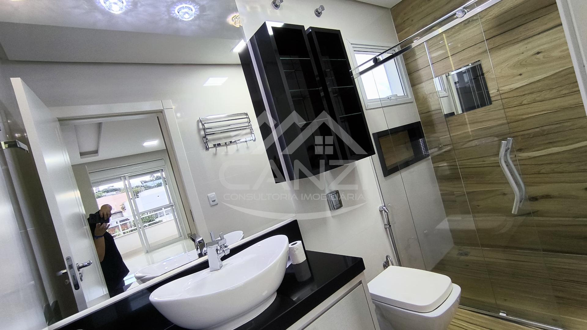 Canzi Consultoria Imobiliria em Realeza PR