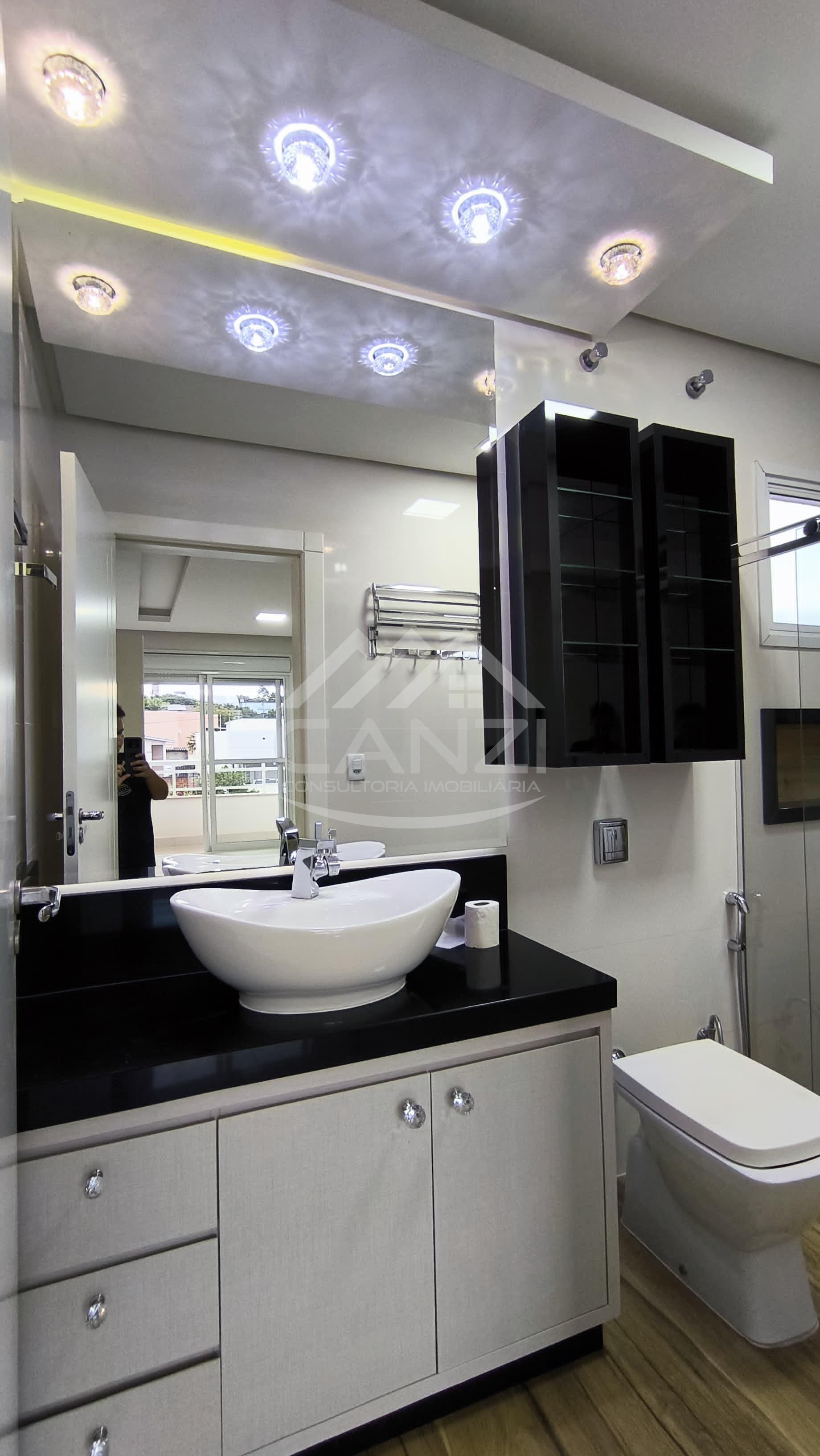 Canzi Consultoria Imobiliria em Realeza PR