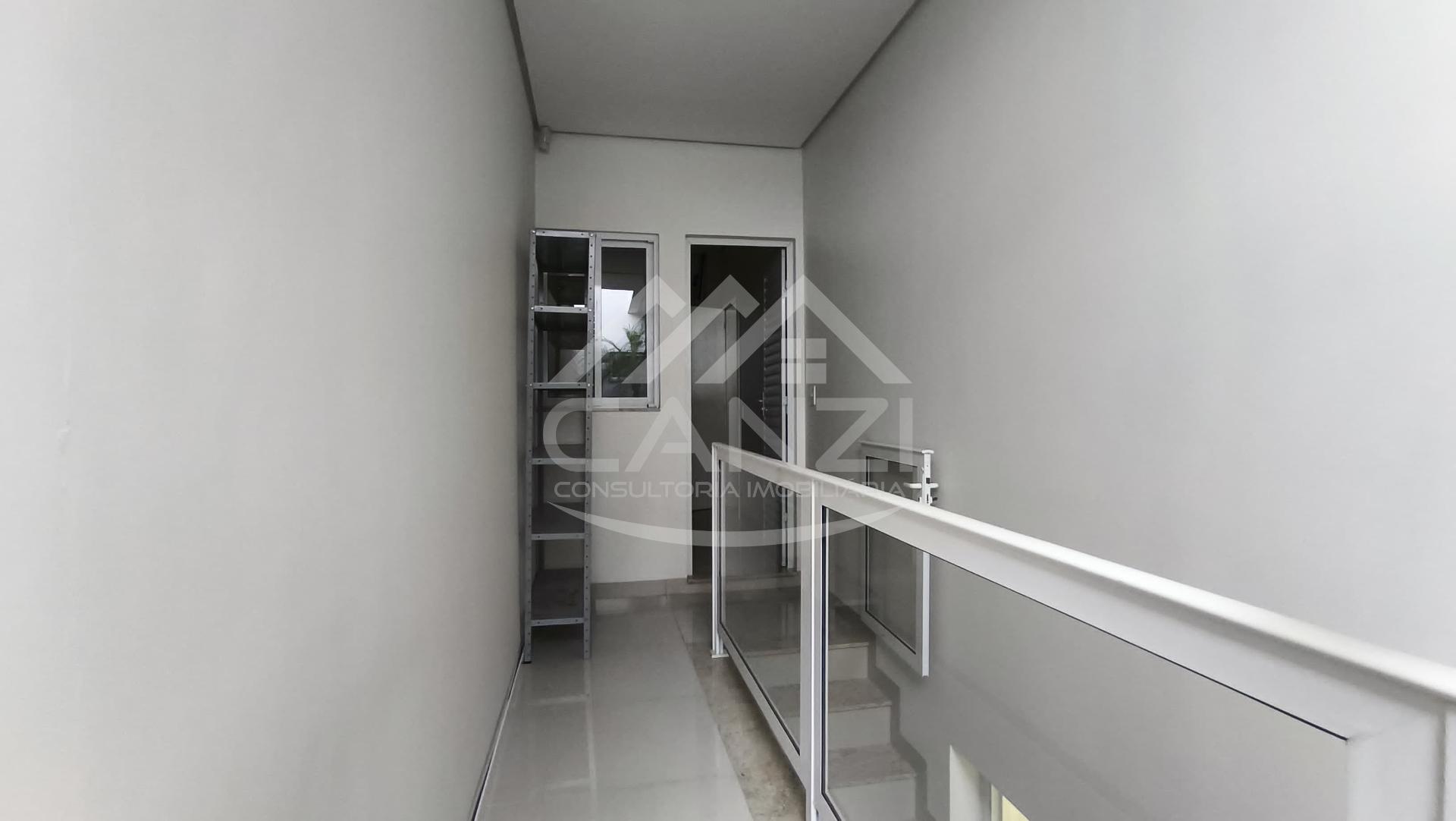 Canzi Consultoria Imobiliria em Realeza PR
